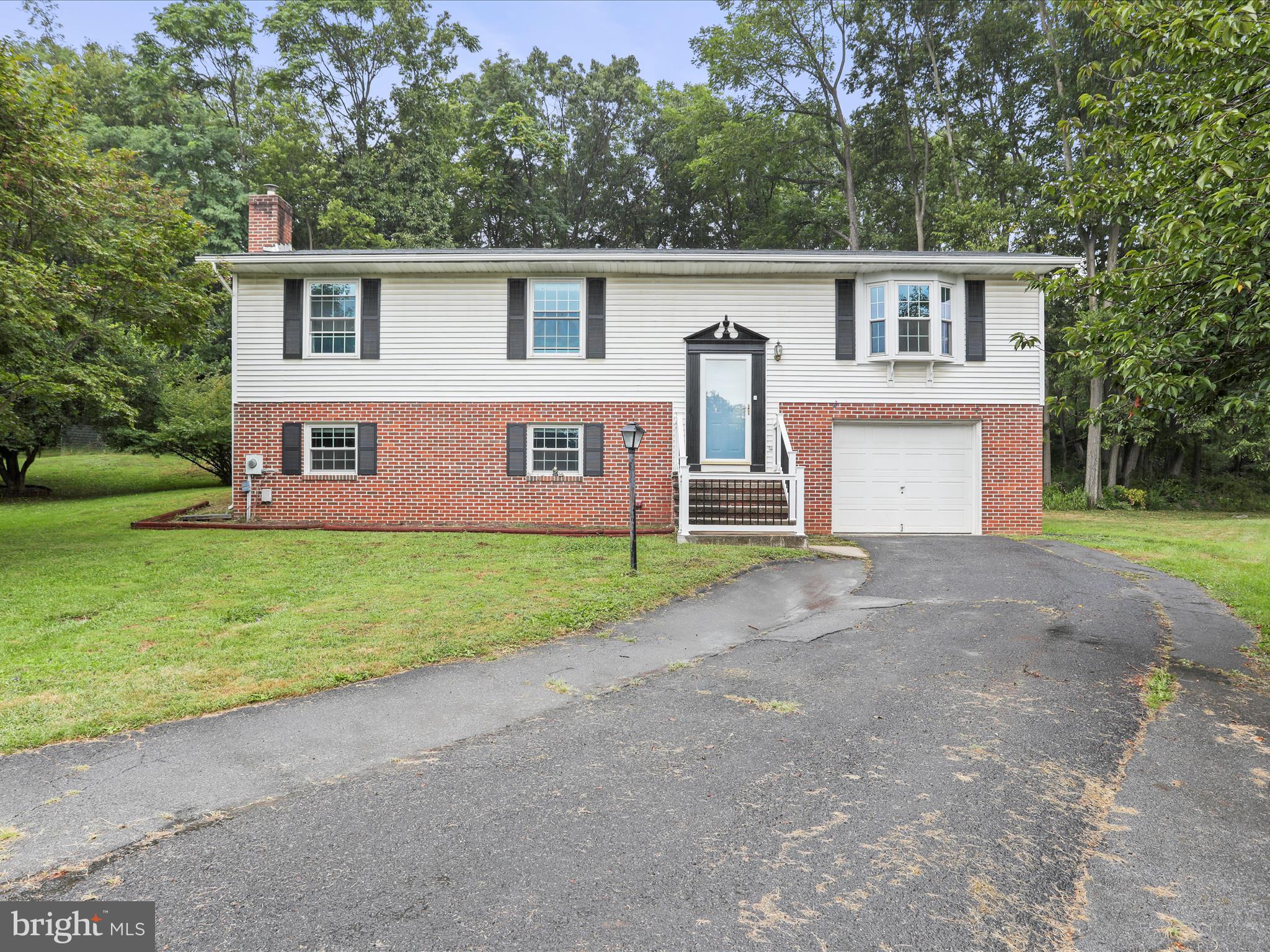 SYLVAN GROVE - Residential