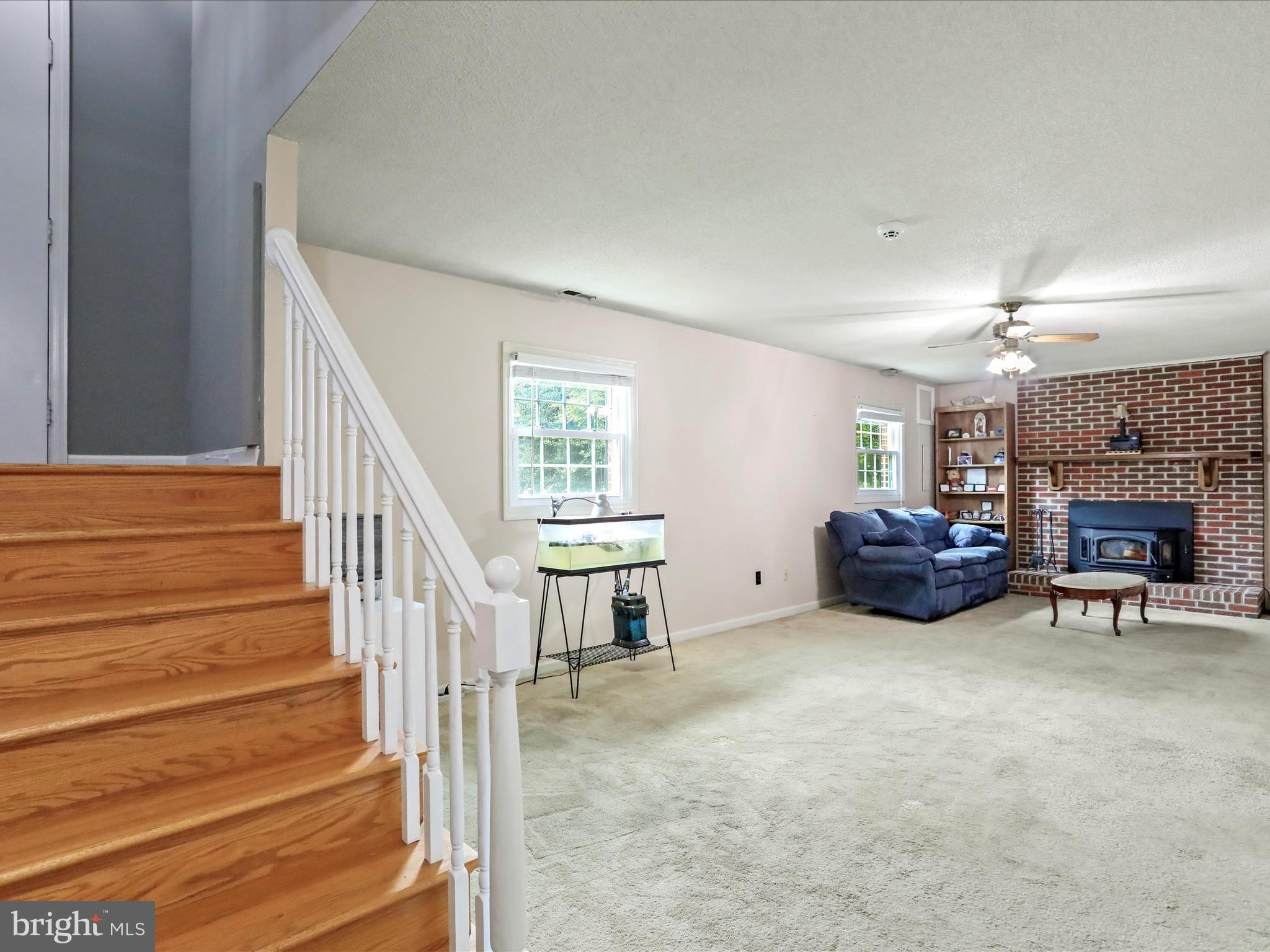 SYLVAN GROVE - Residential