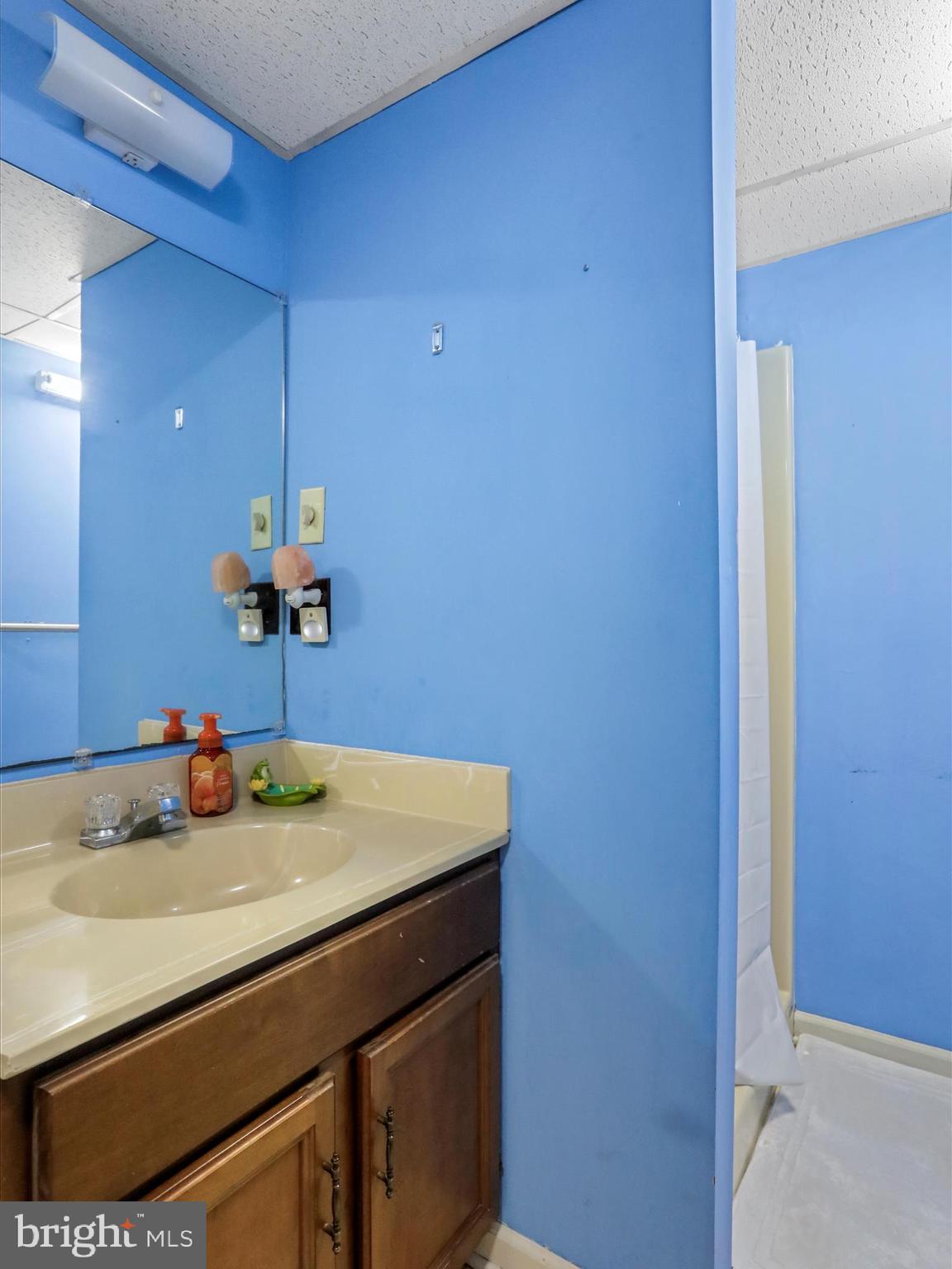 SYLVAN GROVE - Residential