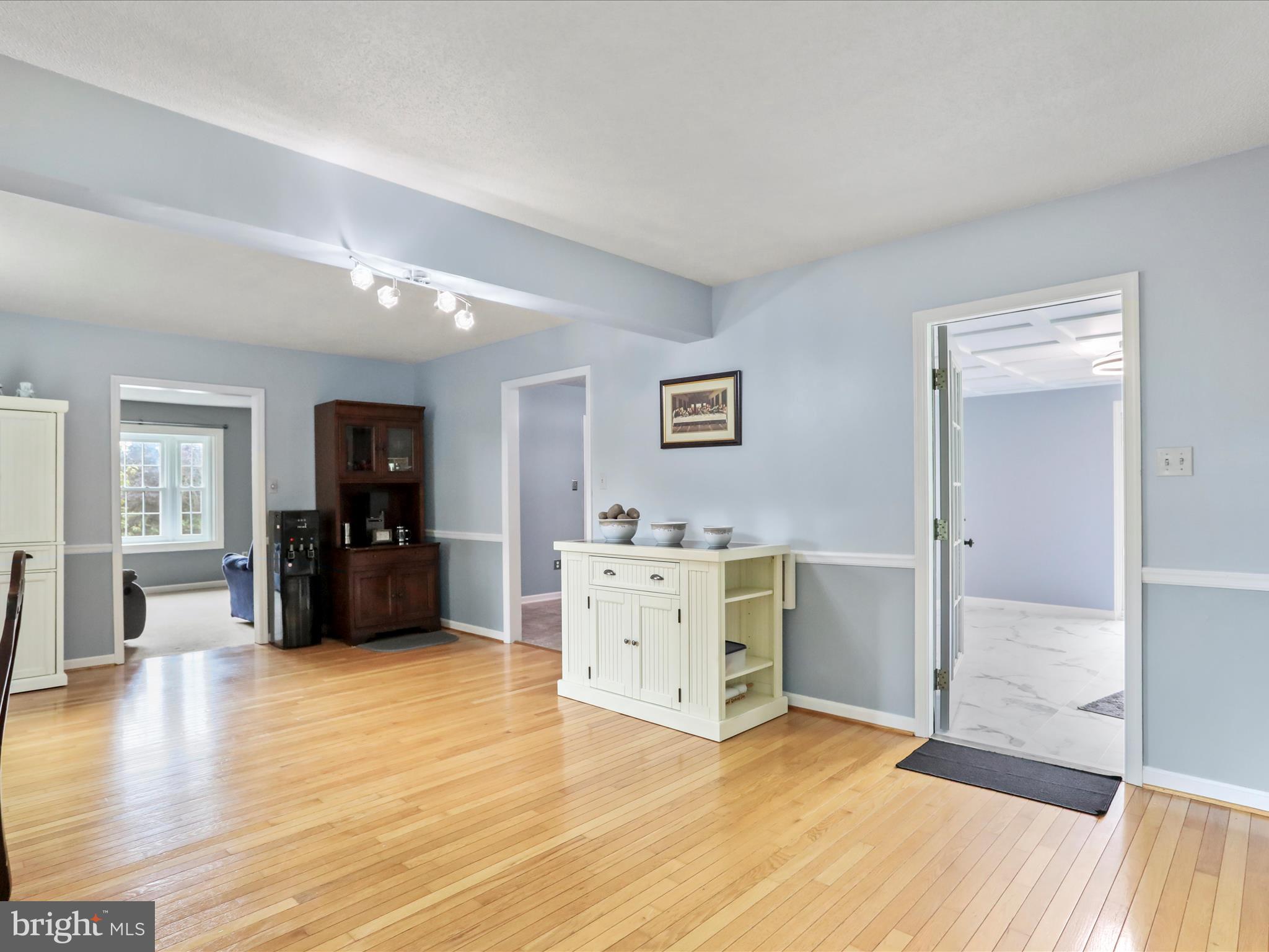 SYLVAN GROVE - Residential