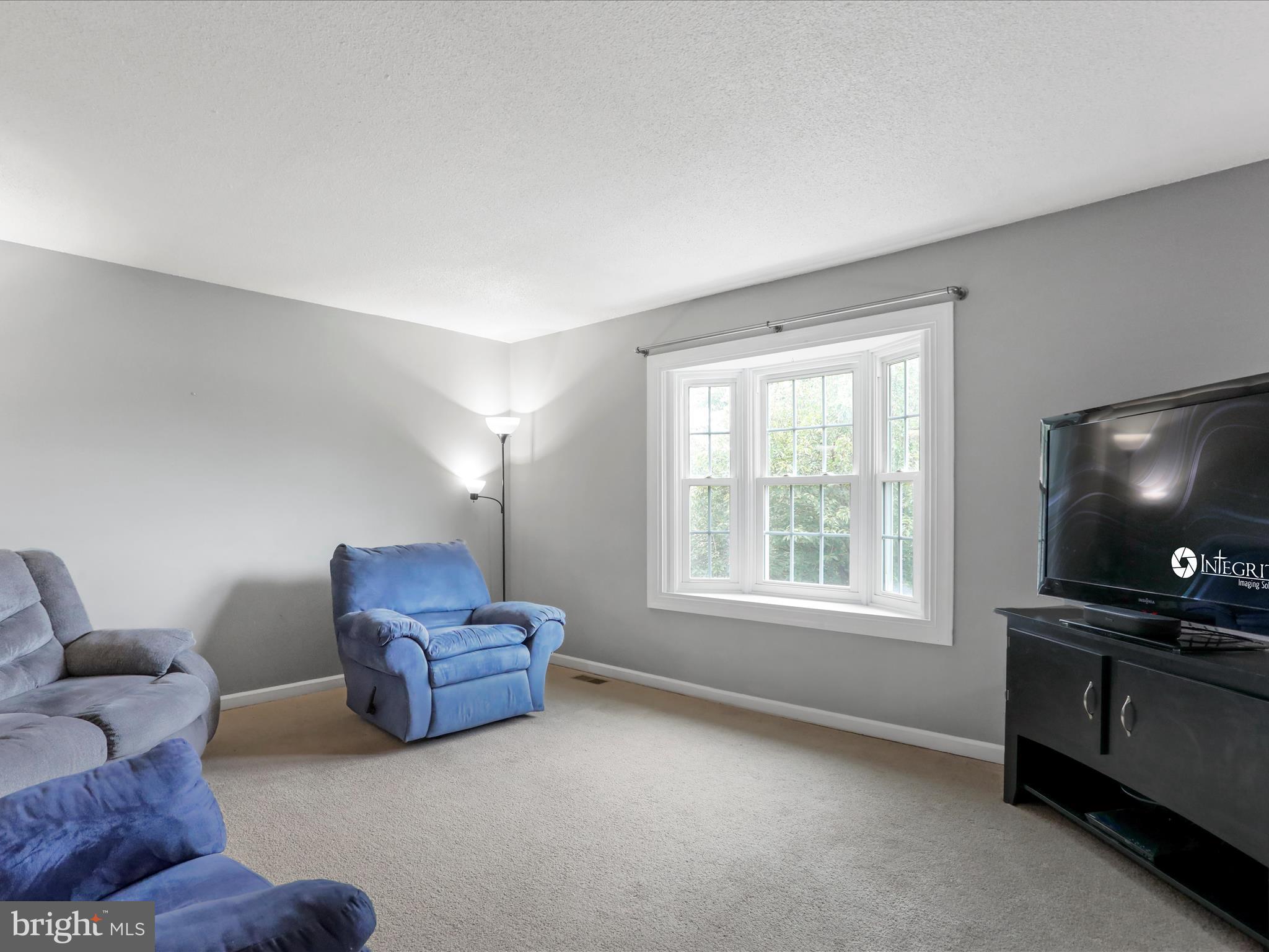 SYLVAN GROVE - Residential