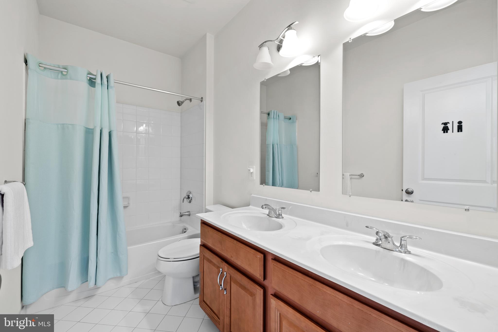 MARLBORO RIDGE - Residential