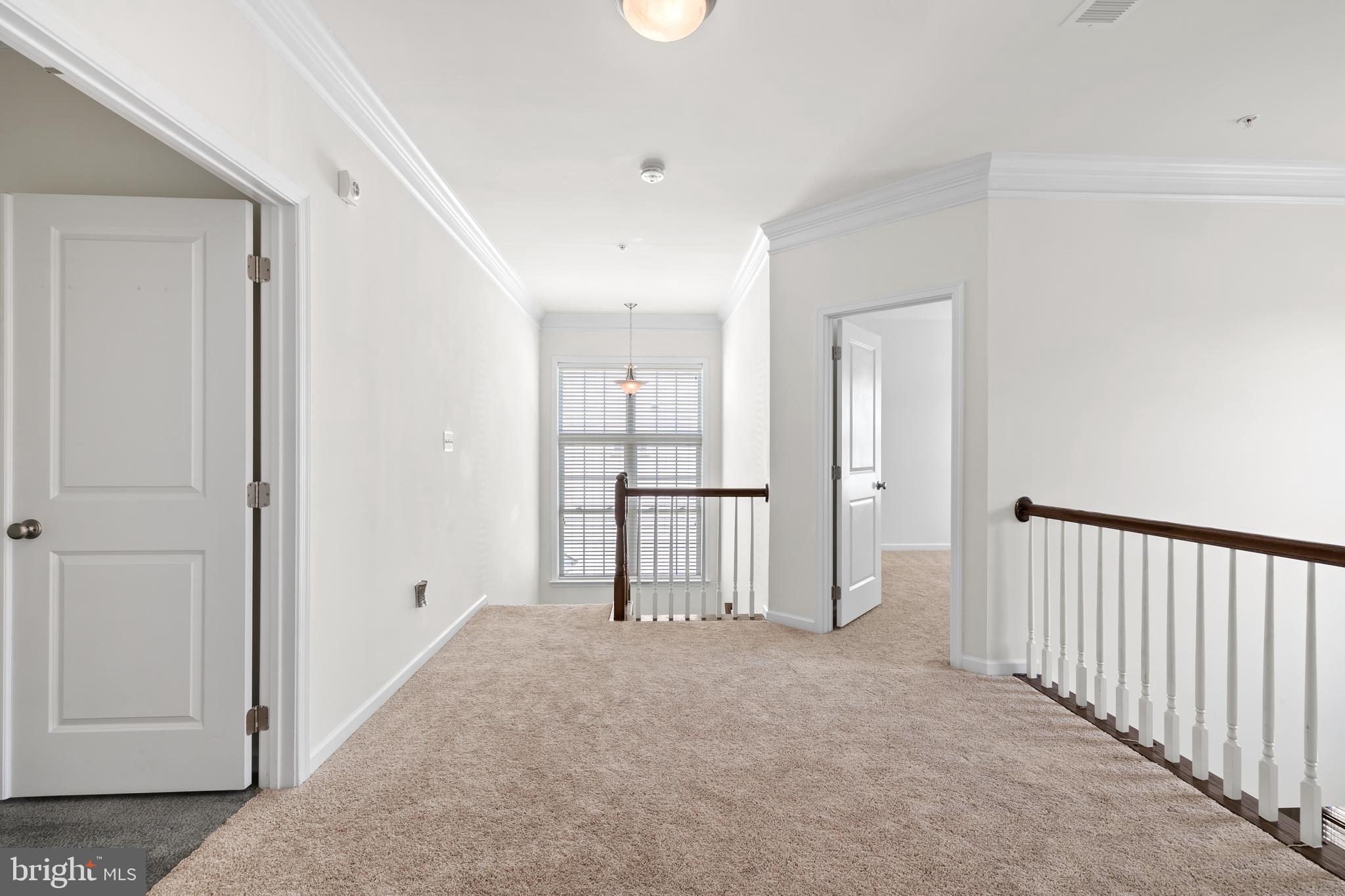 MARLBORO RIDGE - Residential