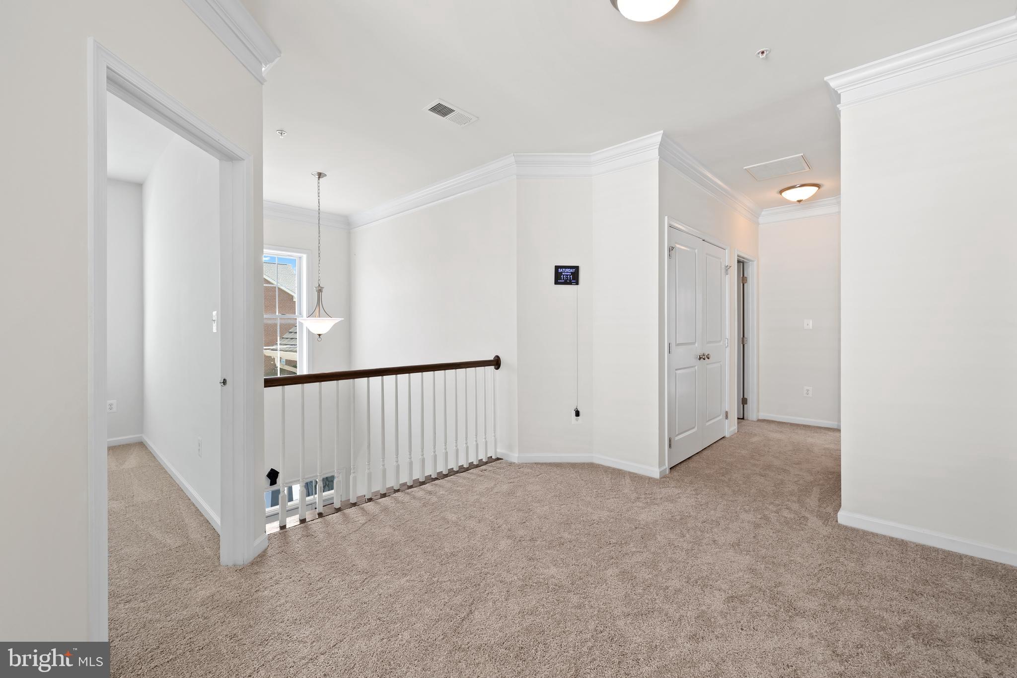 MARLBORO RIDGE - Residential