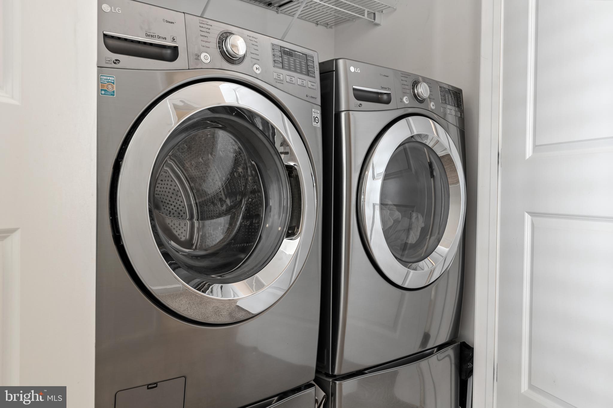 MARLBORO RIDGE - Residential