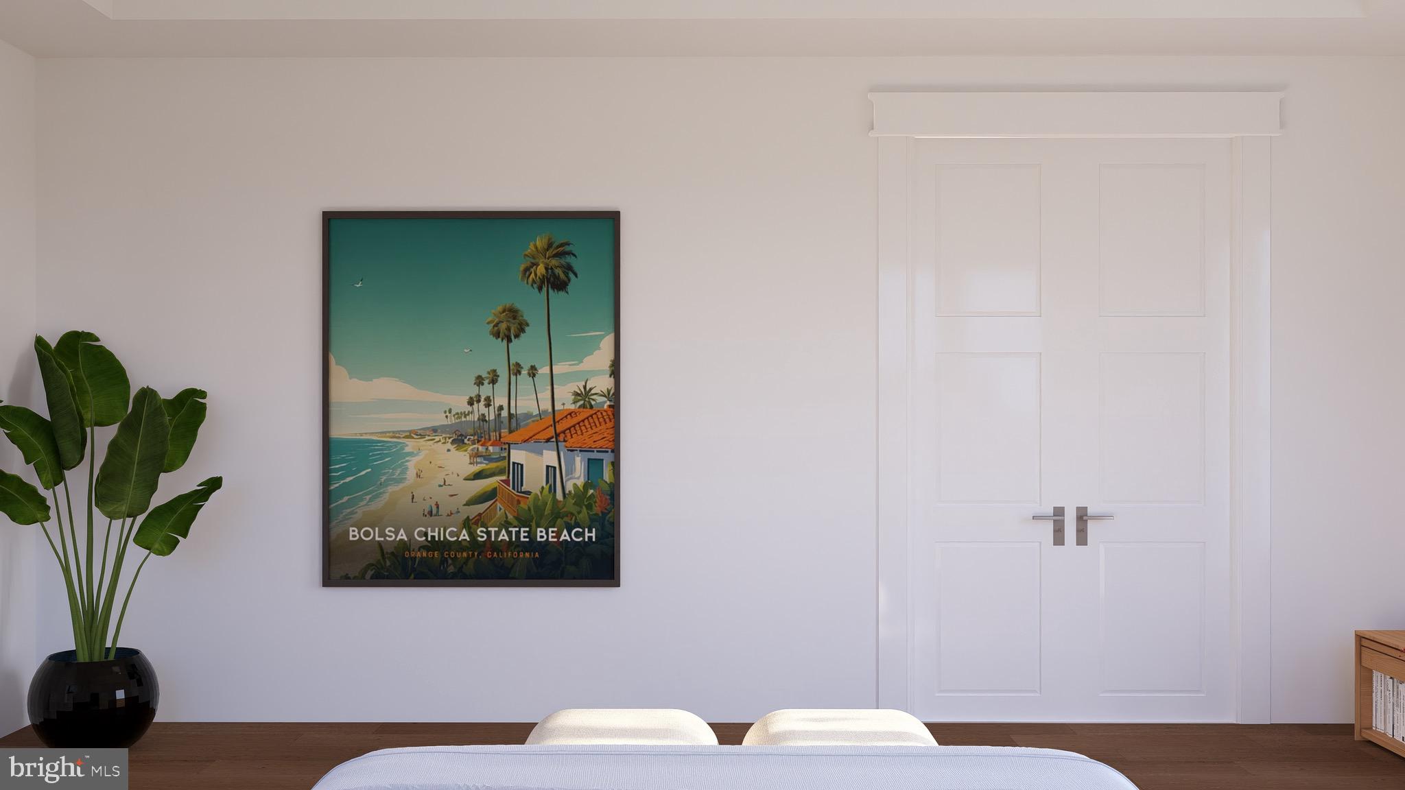 SHEPHERD PARK - Residential