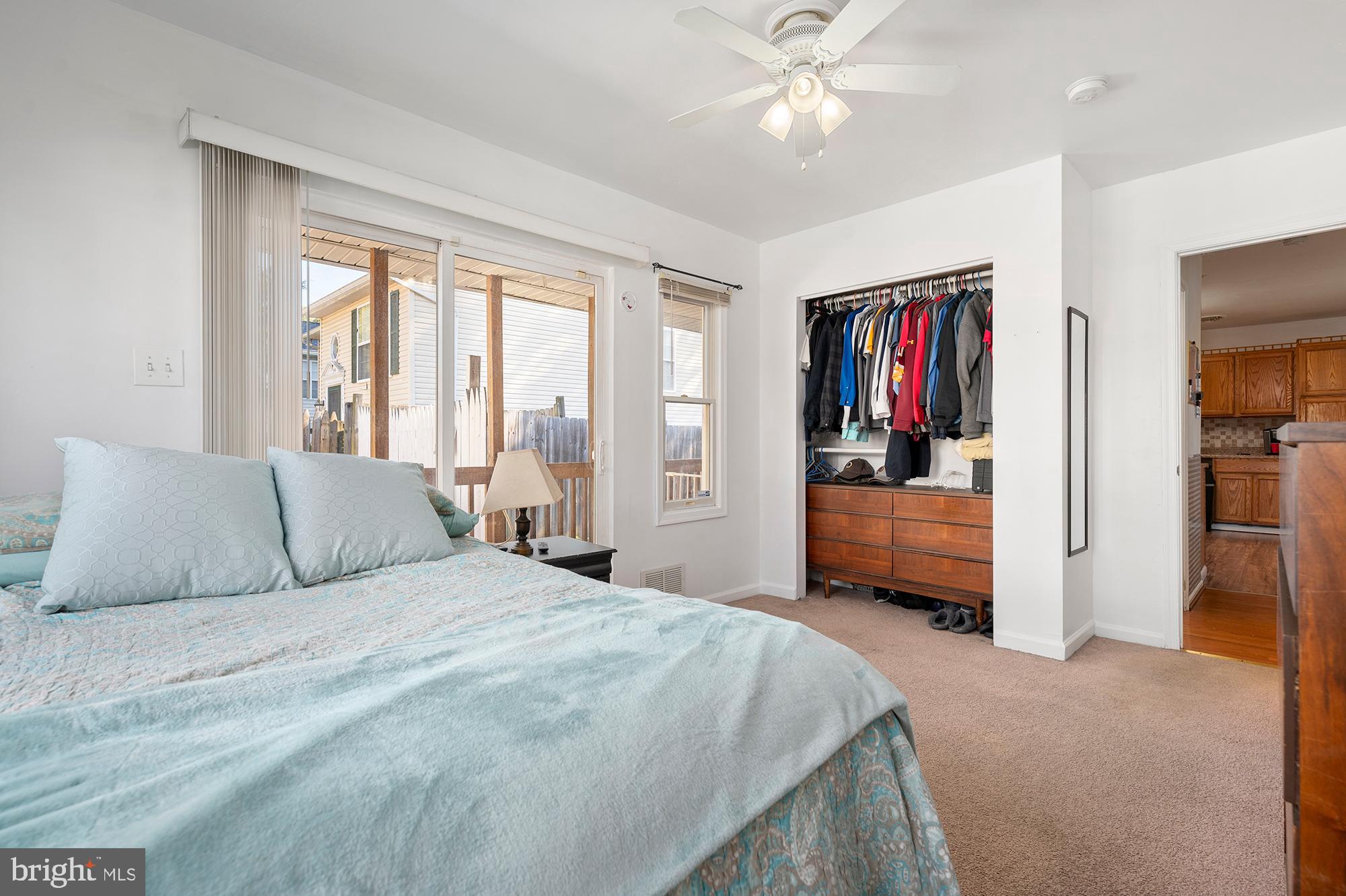 GREEN HAVEN - Residential