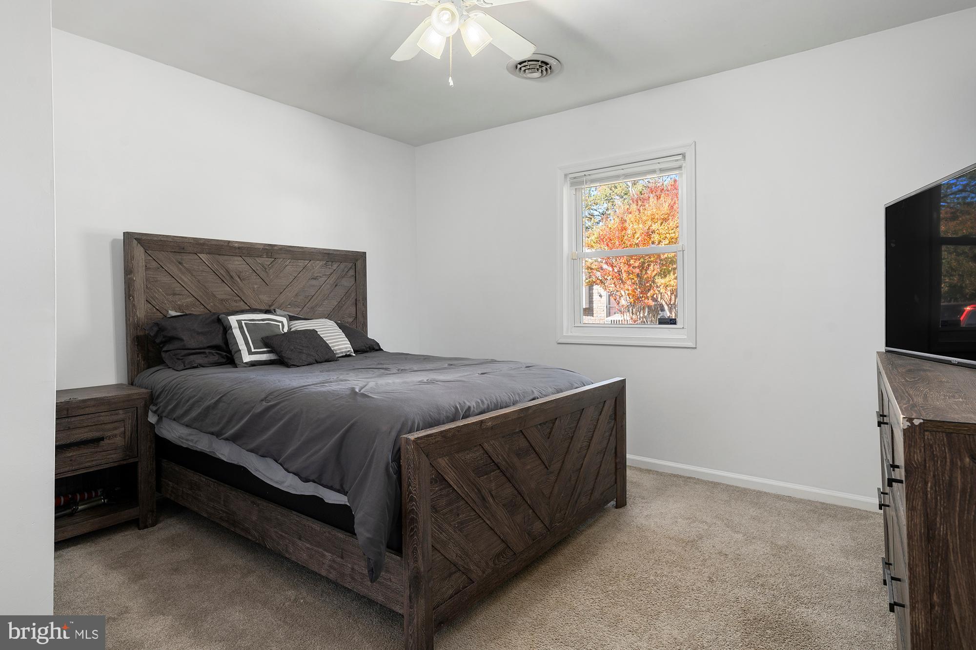 GREEN HAVEN - Residential