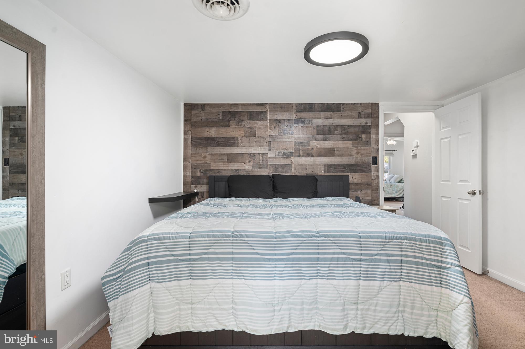 GREEN HAVEN - Residential