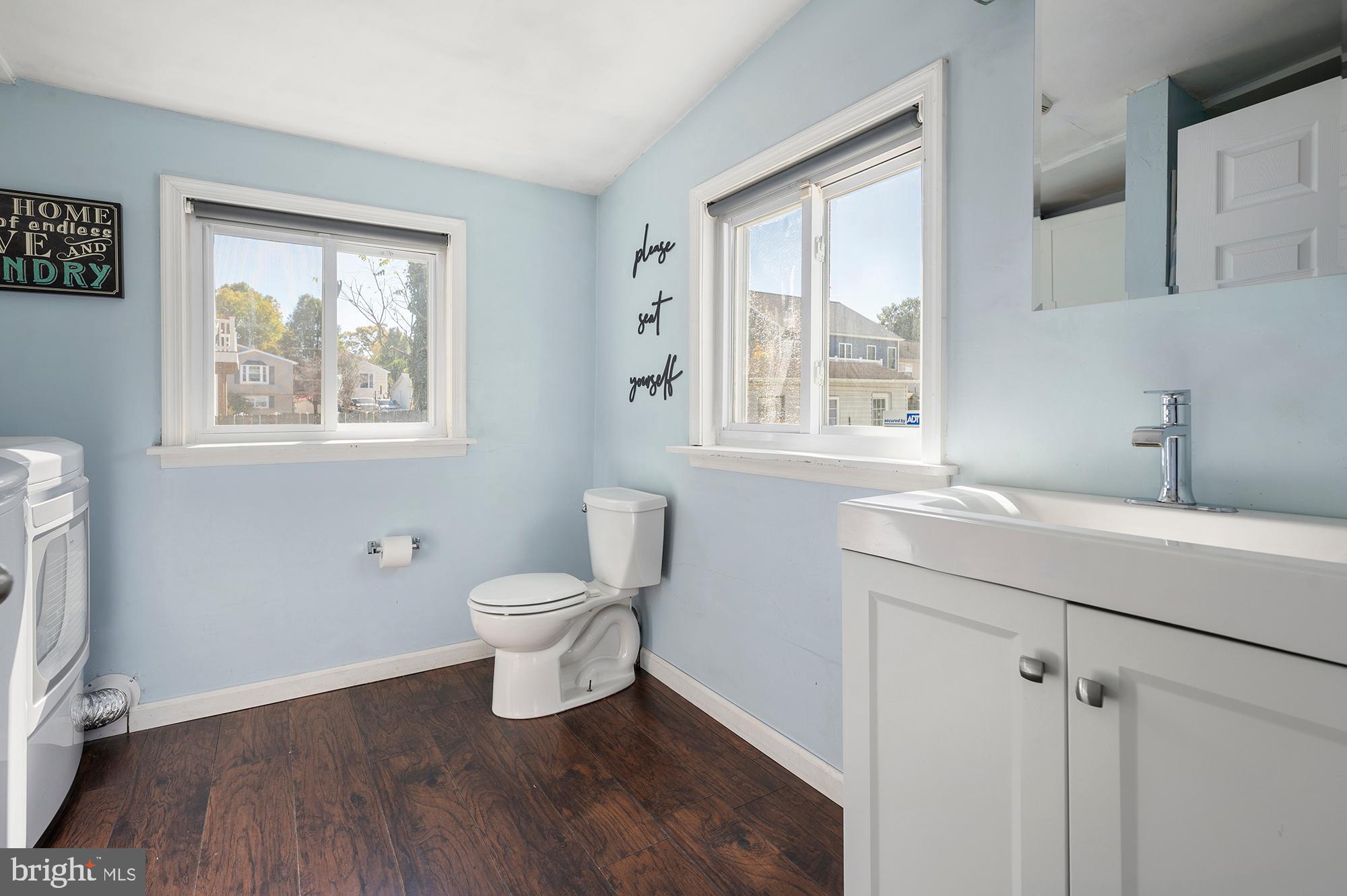 GREEN HAVEN - Residential