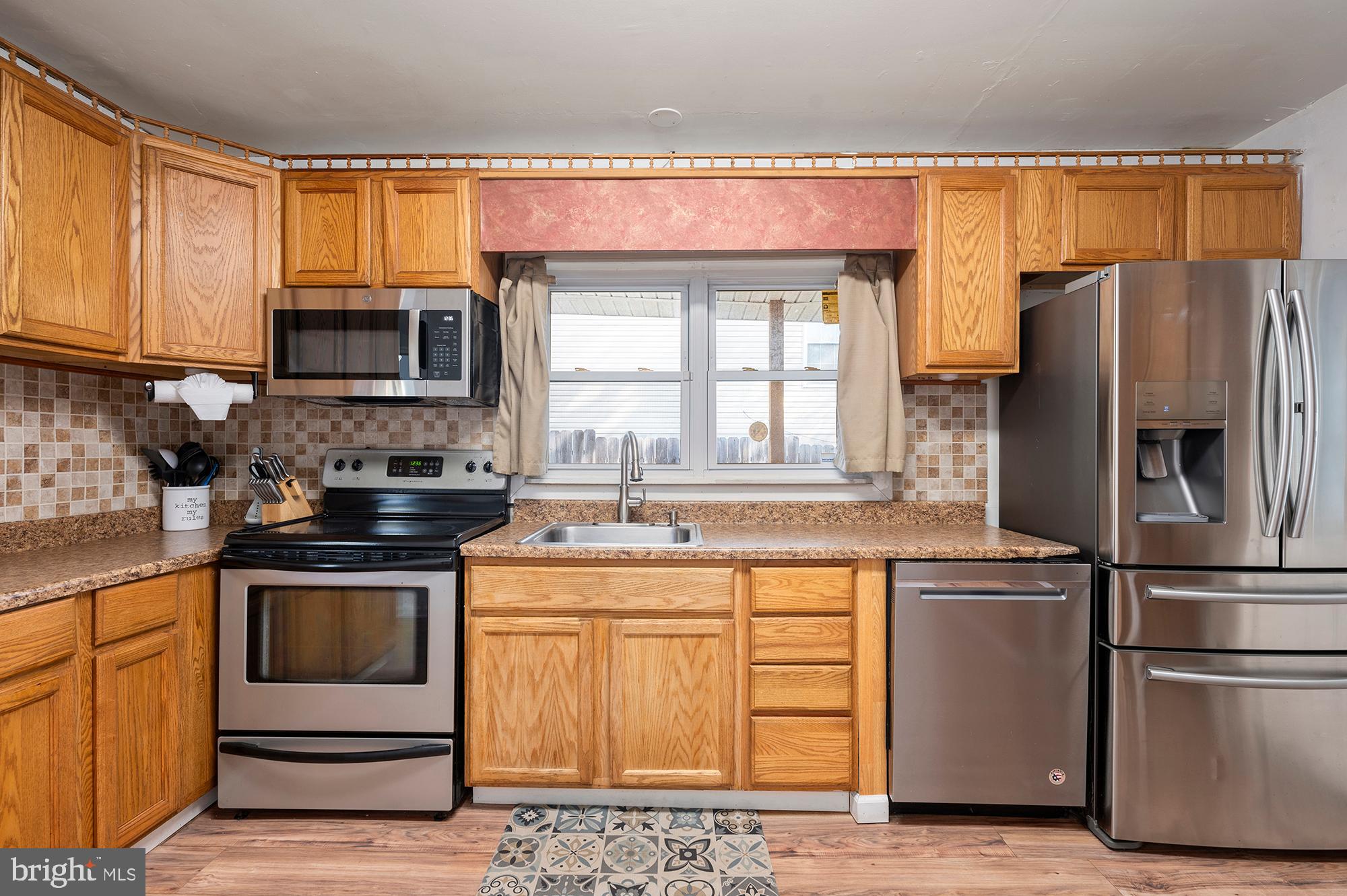 GREEN HAVEN - Residential