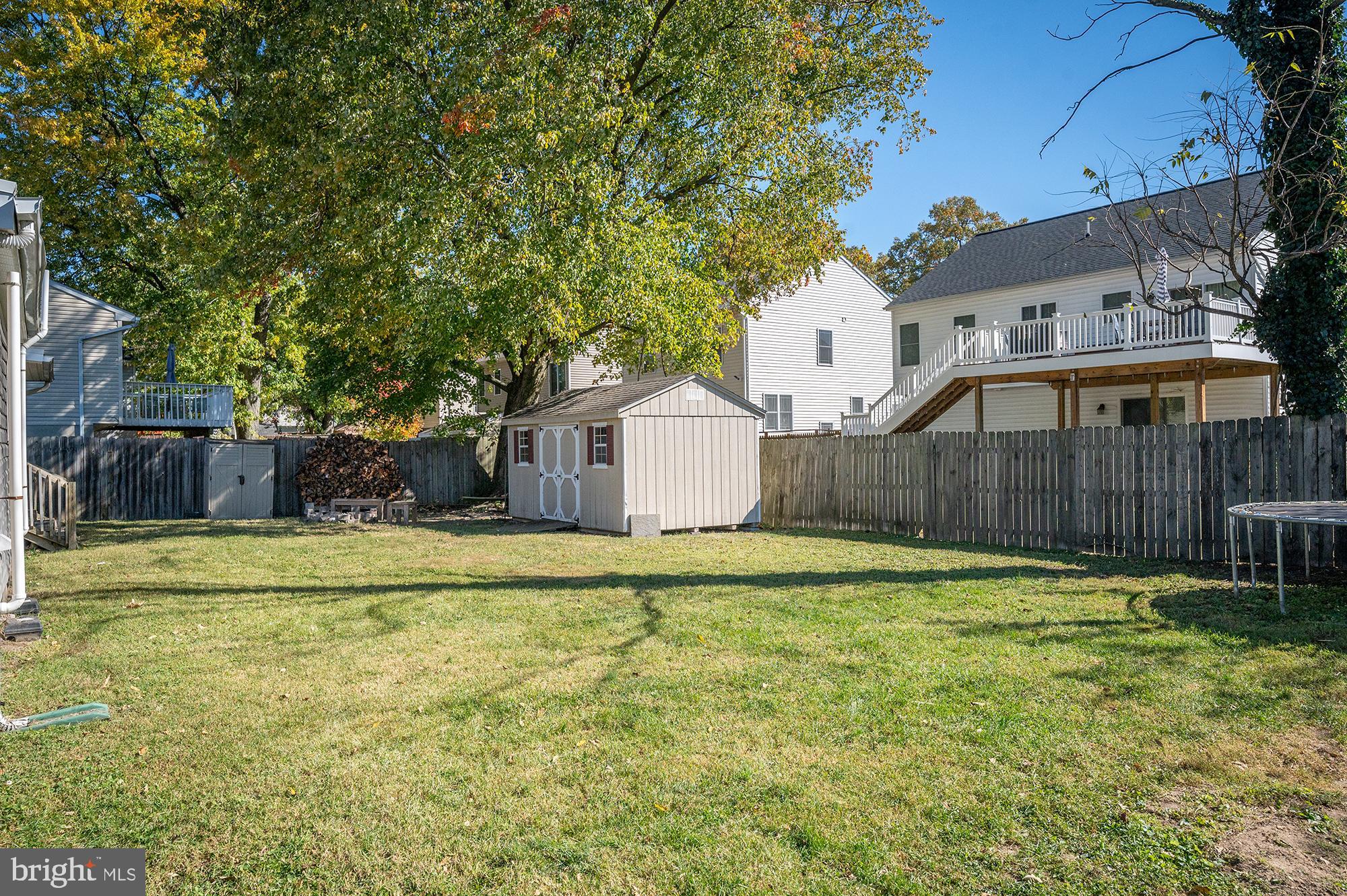 GREEN HAVEN - Residential