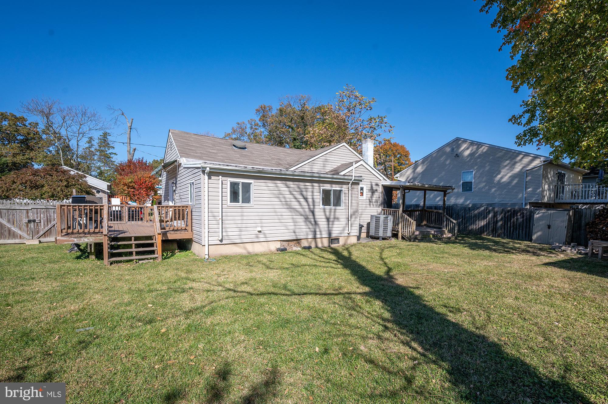 GREEN HAVEN - Residential