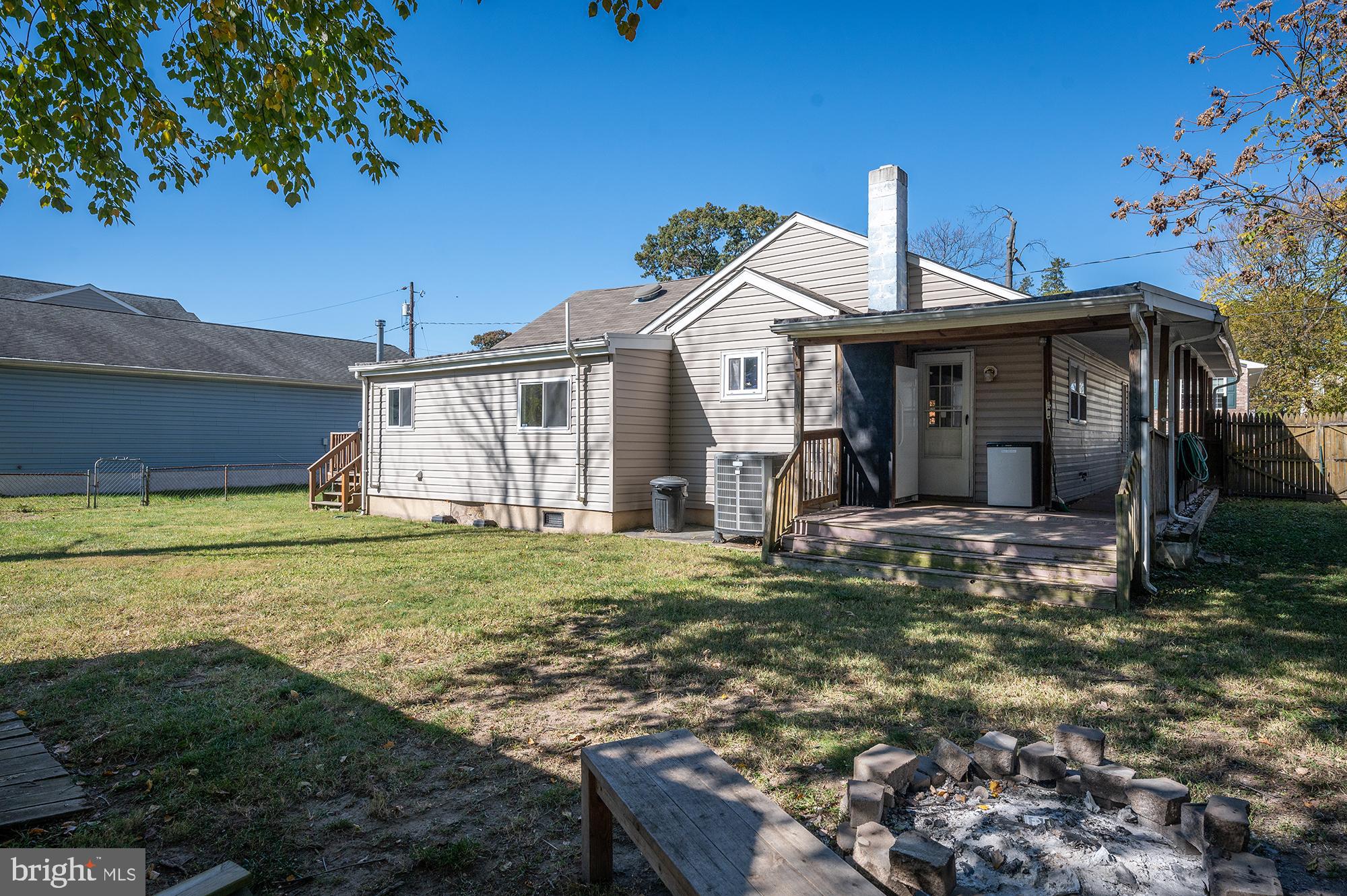 GREEN HAVEN - Residential