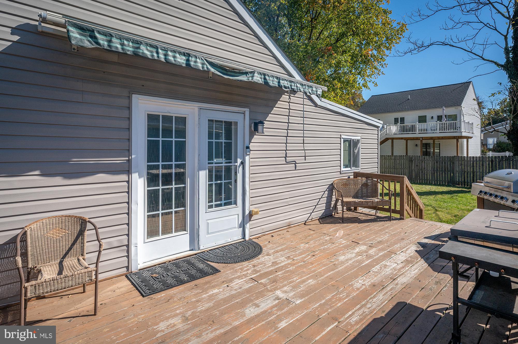 GREEN HAVEN - Residential