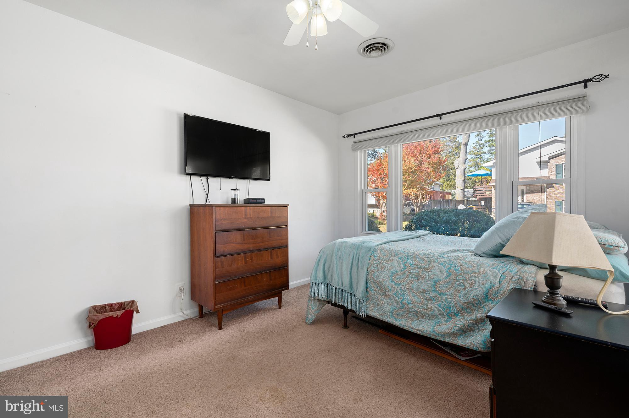 GREEN HAVEN - Residential