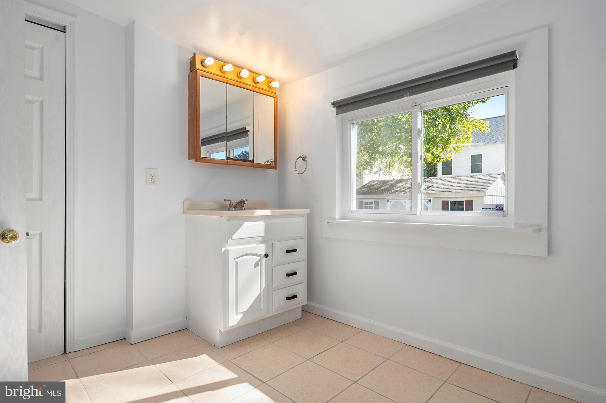 GREEN HAVEN - Residential