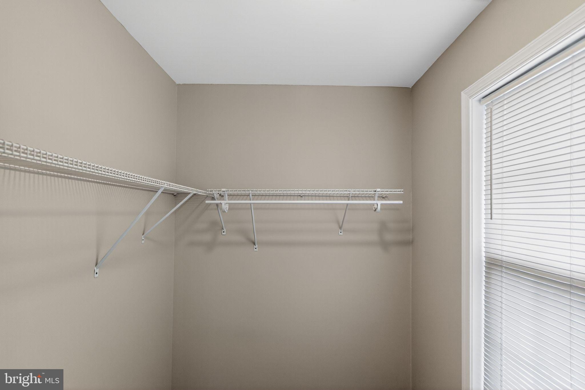 KINGS POINT - Residential