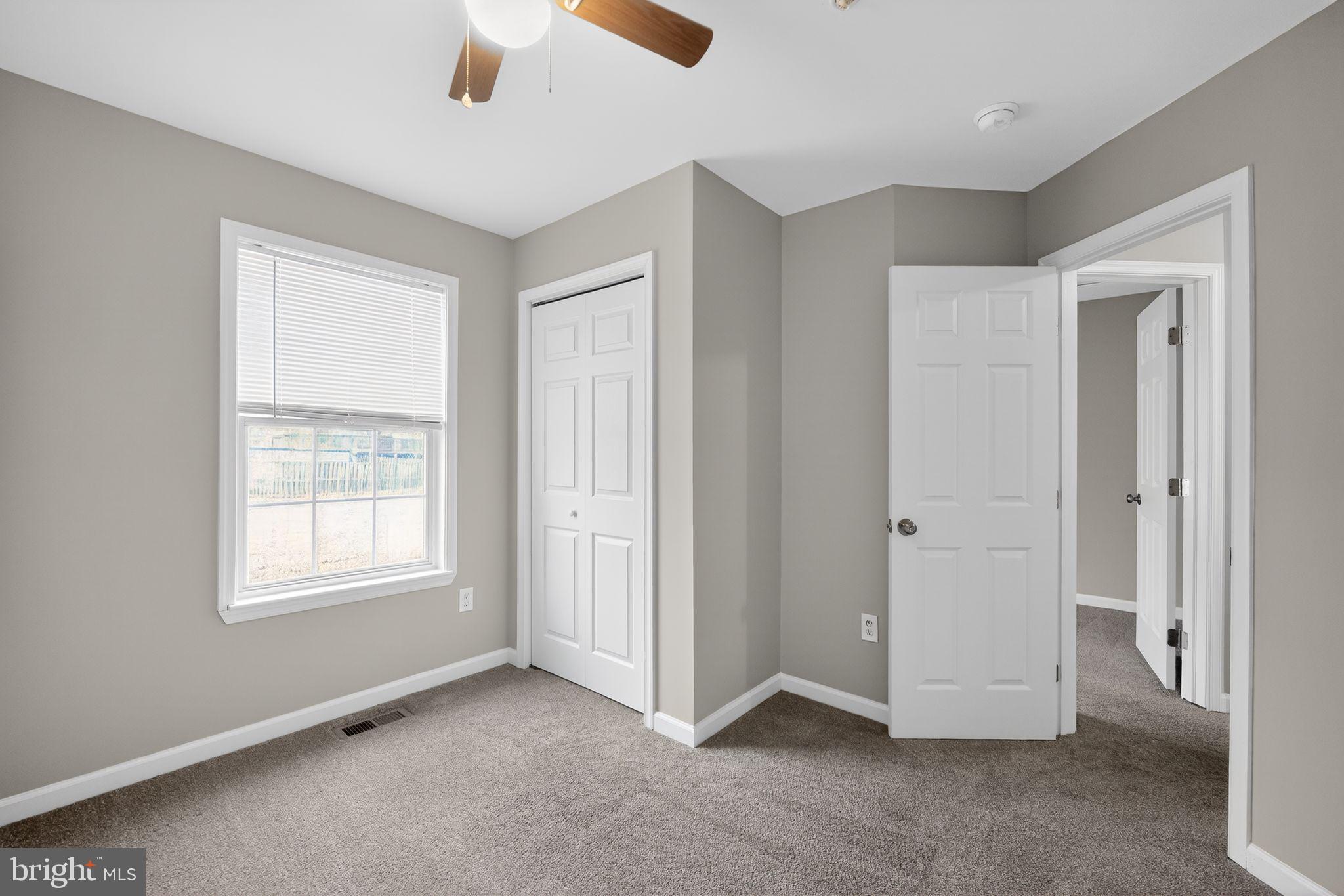 KINGS POINT - Residential