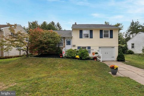 Photo of 1224 Madison Avenue, PHOENIXVILLE, PA 19460 (MLS # PACT2110678)