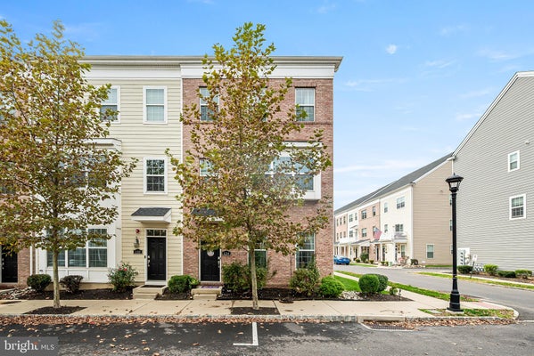 134 EASTON ST, BENSALEM, PA 19020 - Image cfd586868ea2e92d2c968b6374eb158e/3111752944