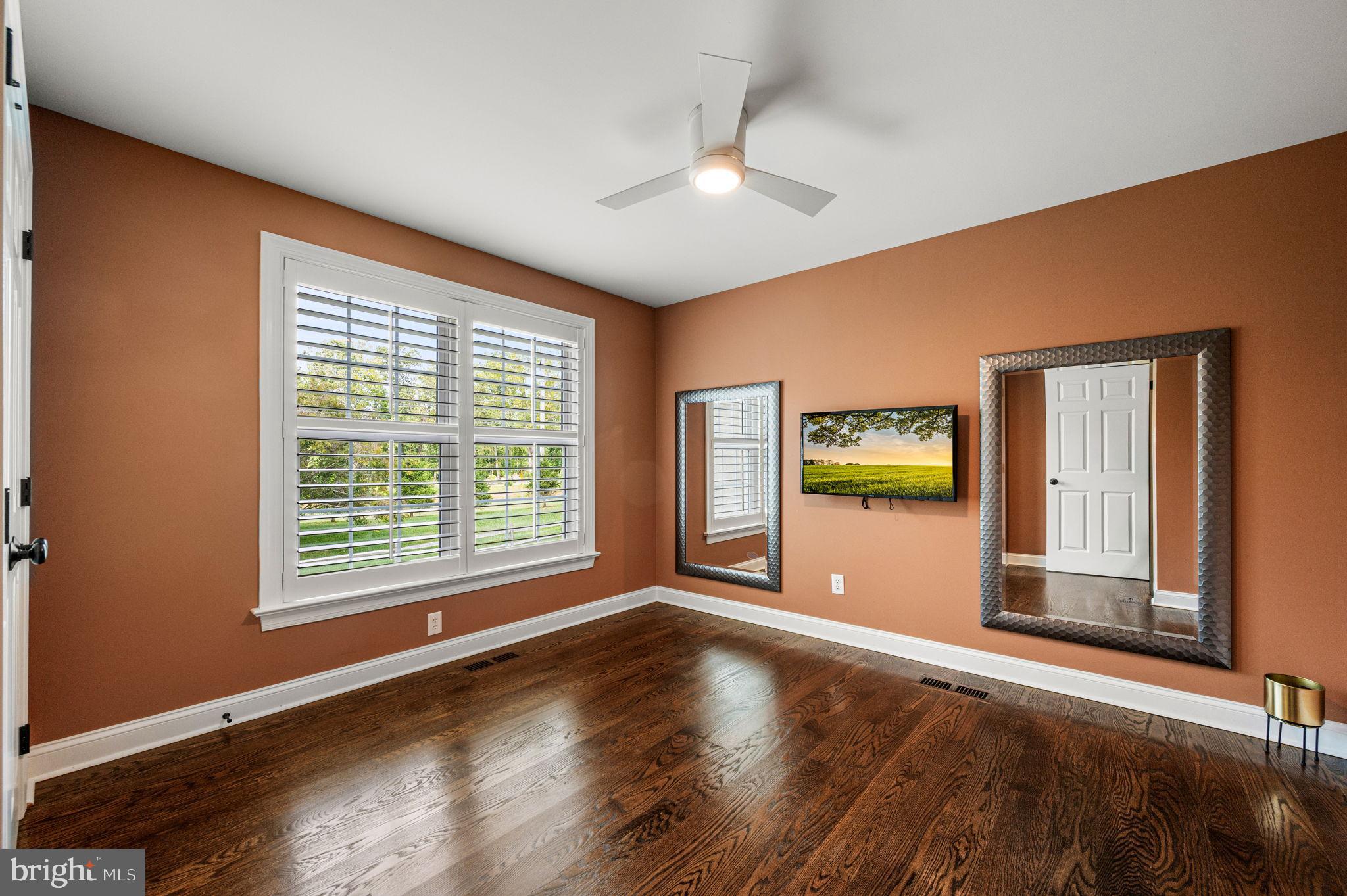 ANDOVER - Residential