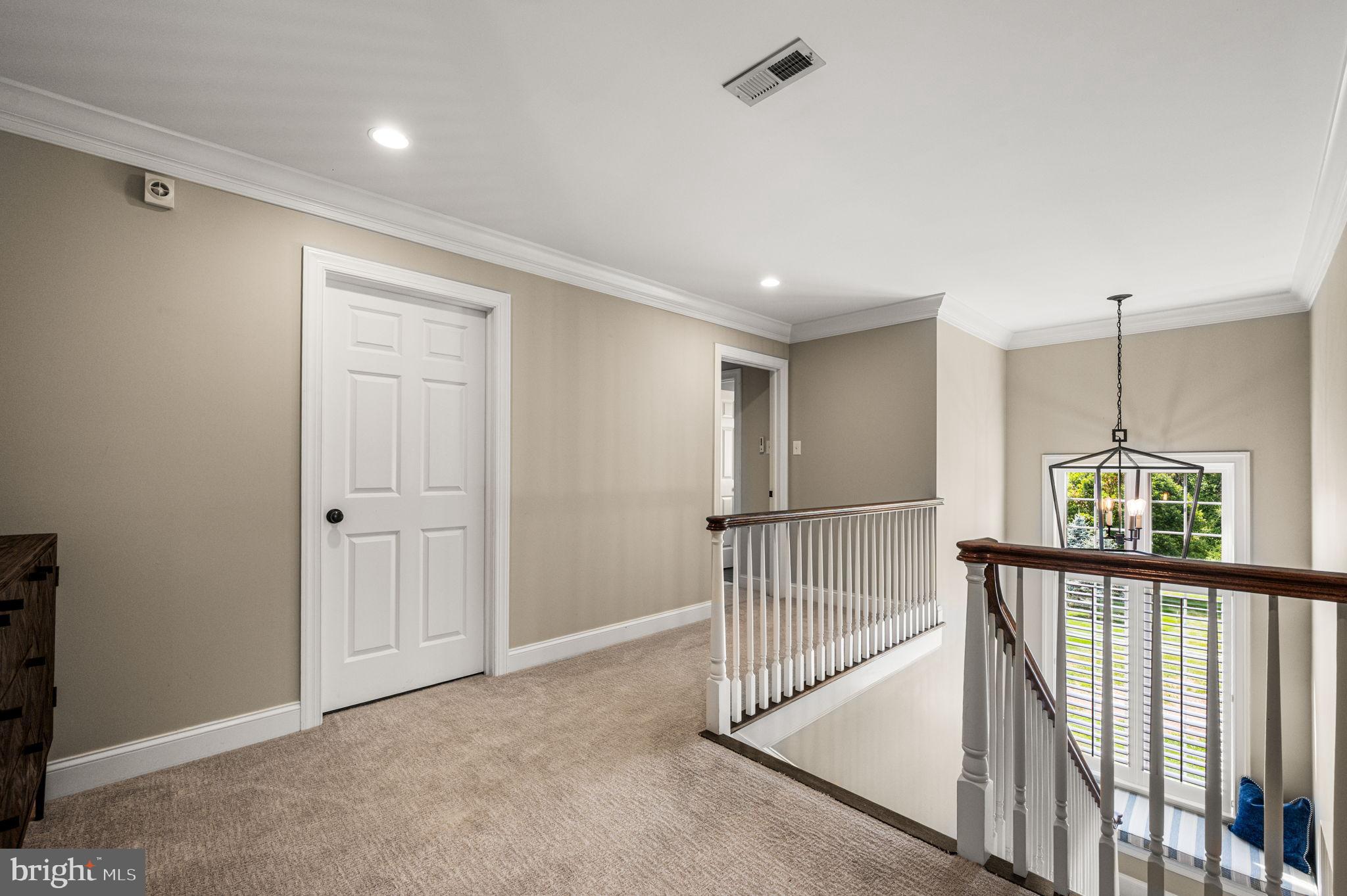 ANDOVER - Residential