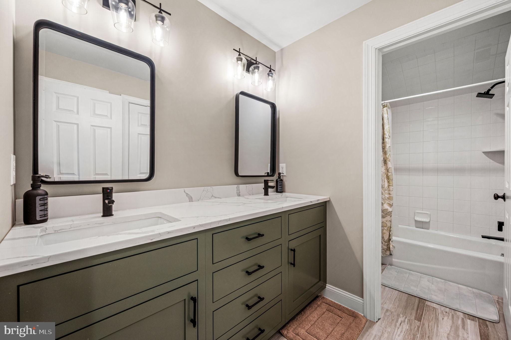 ANDOVER - Residential