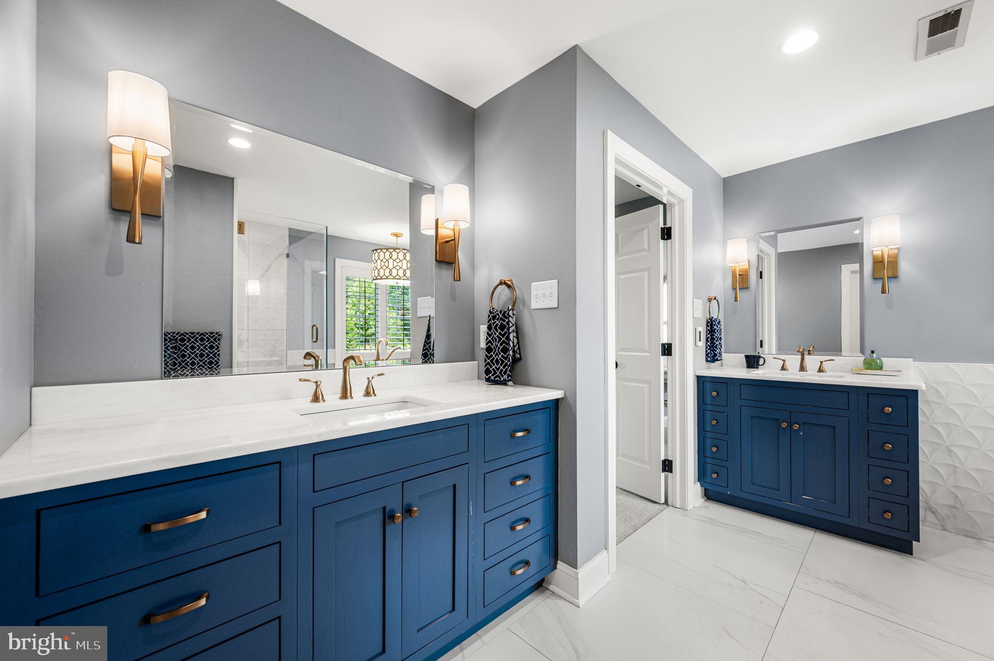 ANDOVER - Residential