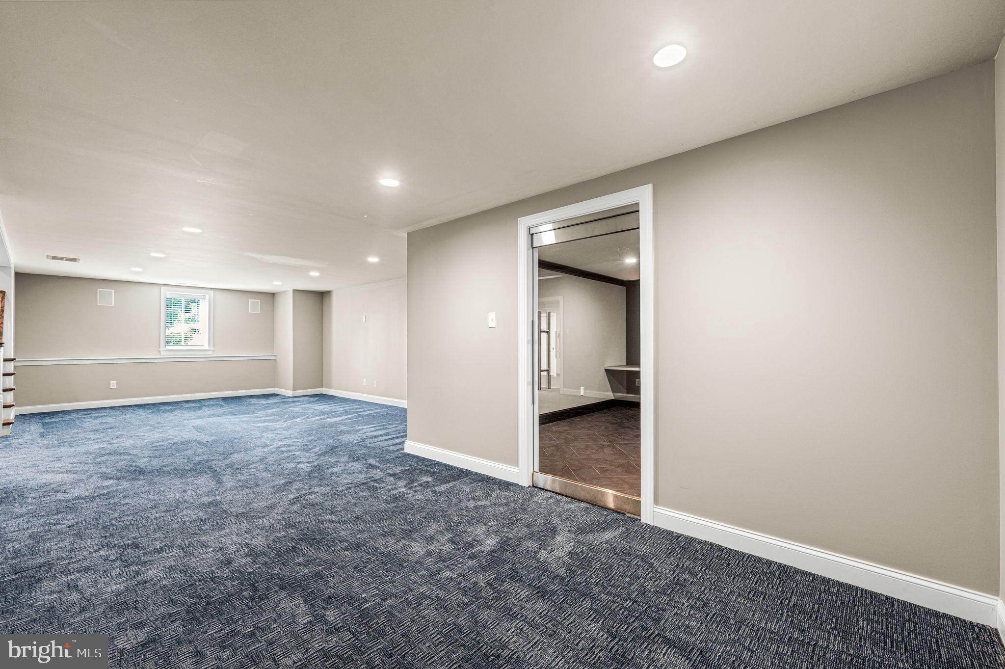 ANDOVER - Residential