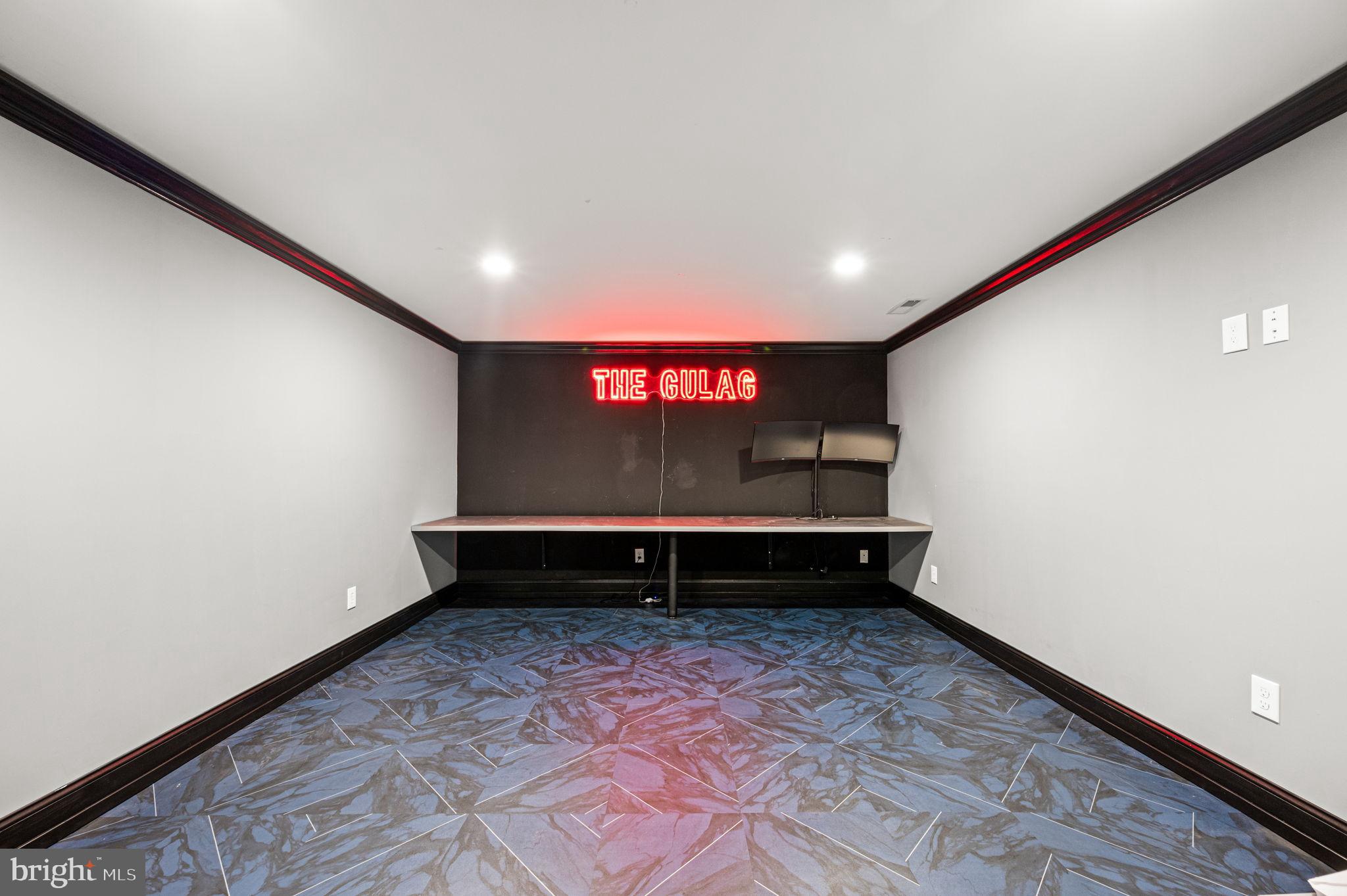 ANDOVER - Residential