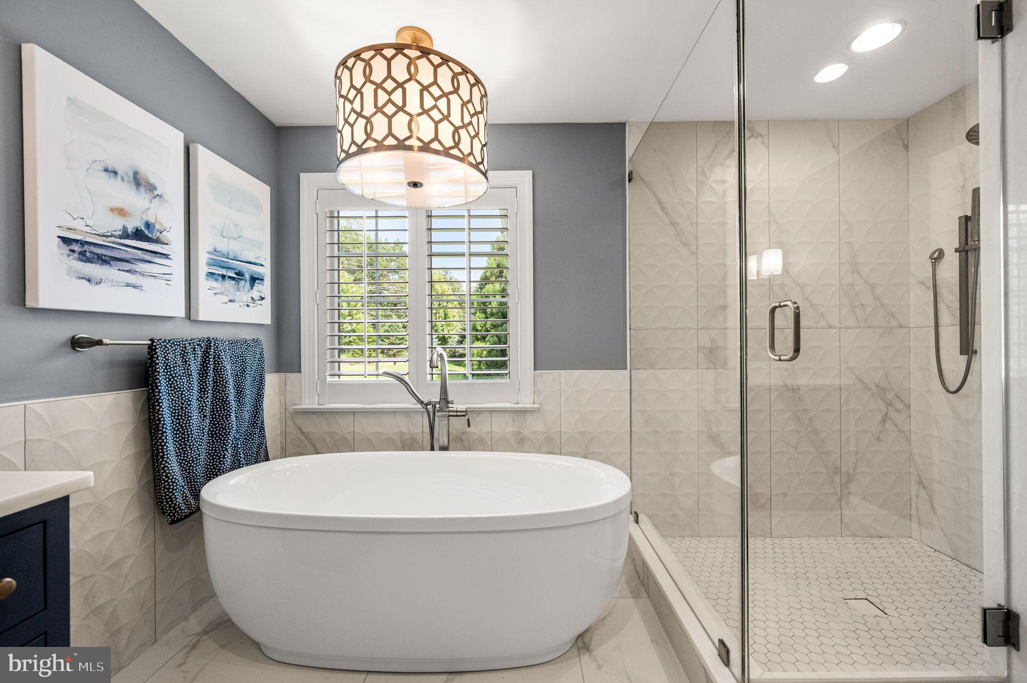 ANDOVER - Residential