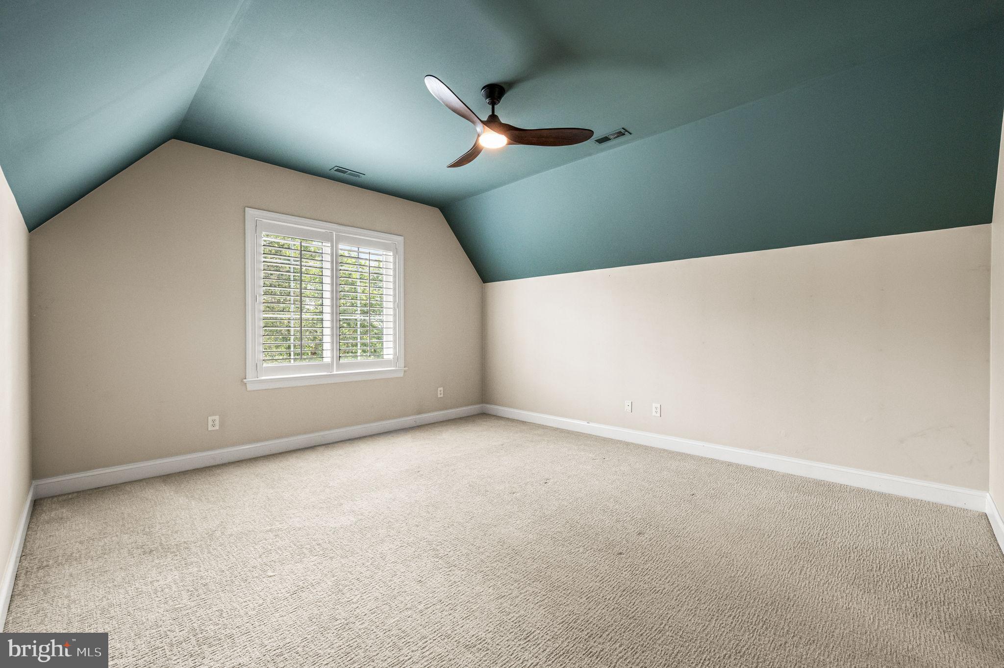 ANDOVER - Residential