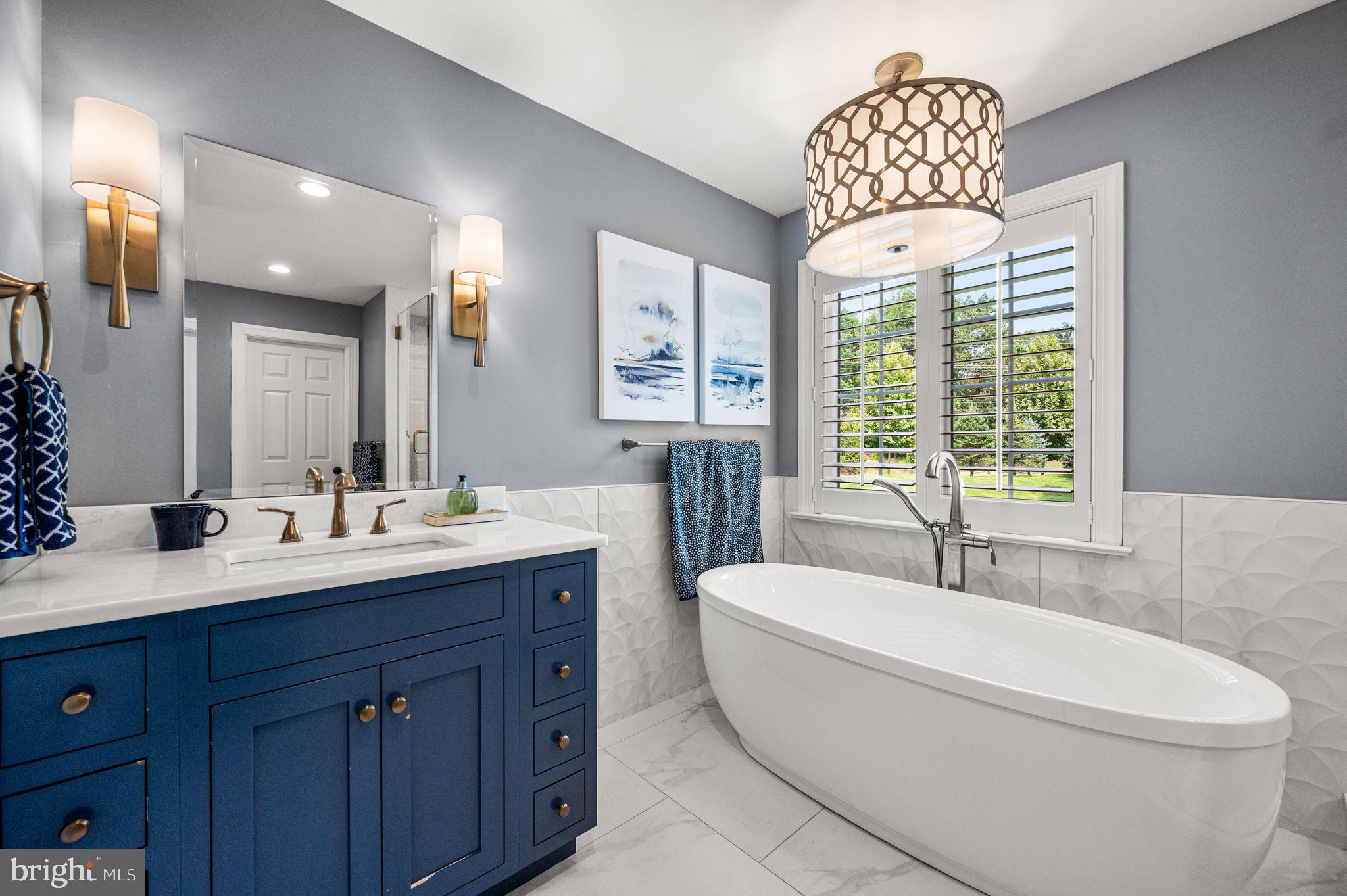 ANDOVER - Residential