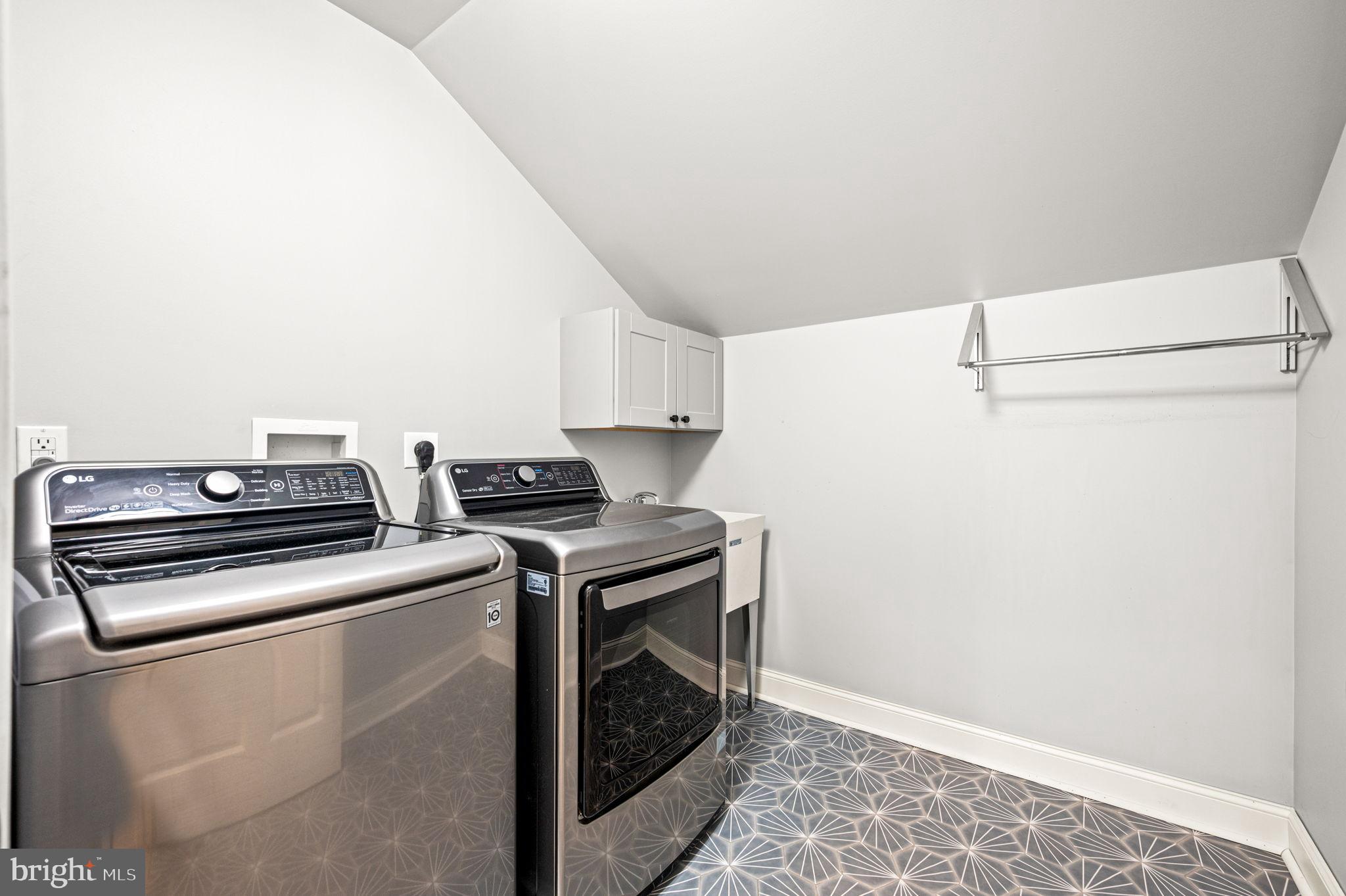 ANDOVER - Residential