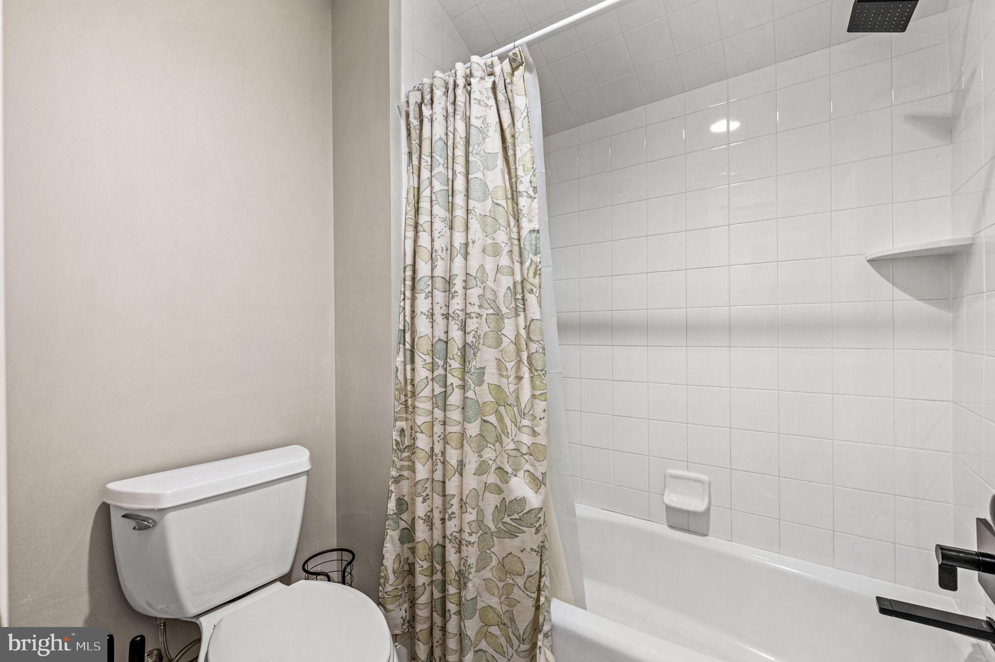 ANDOVER - Residential