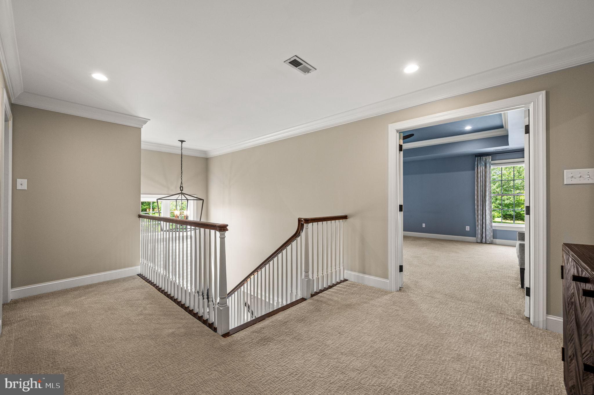 ANDOVER - Residential