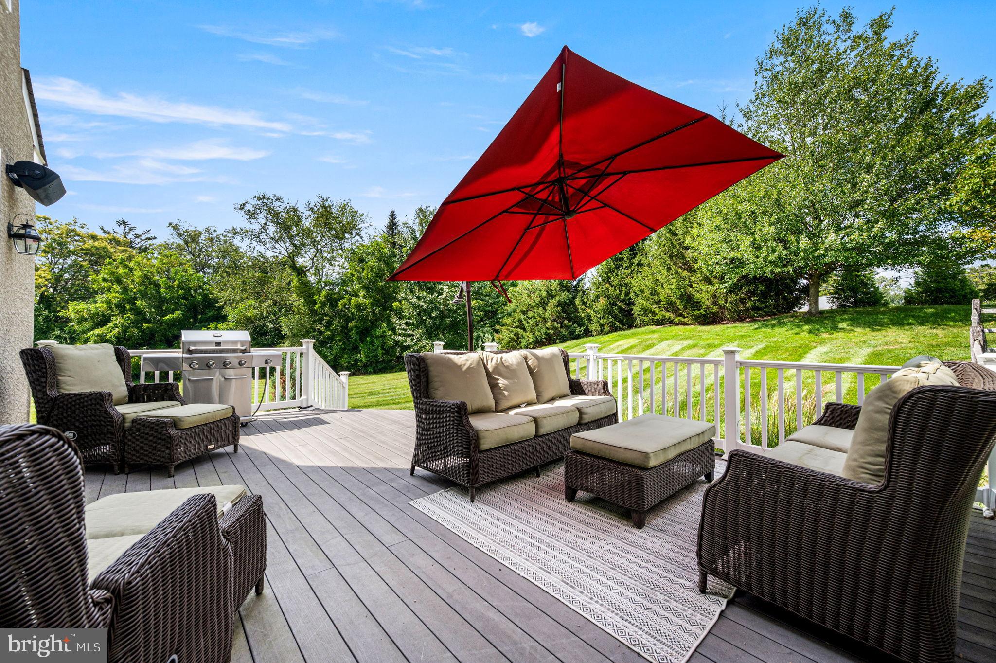 ANDOVER - Residential