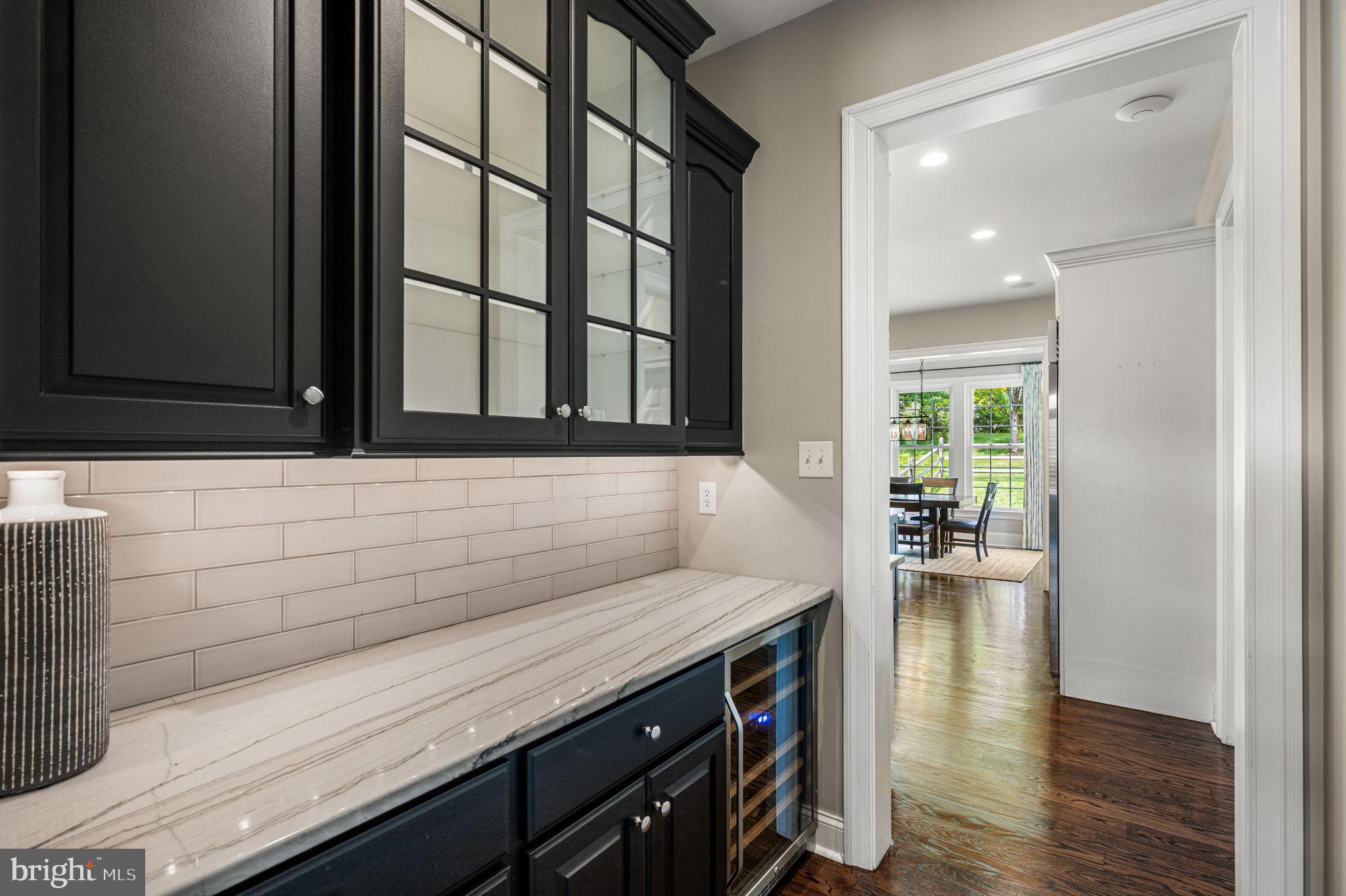 ANDOVER - Residential