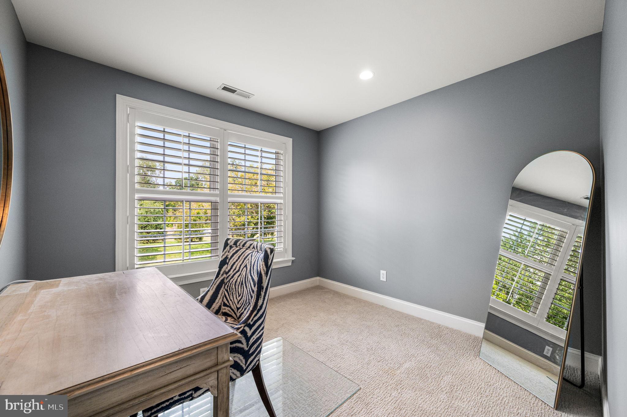 ANDOVER - Residential