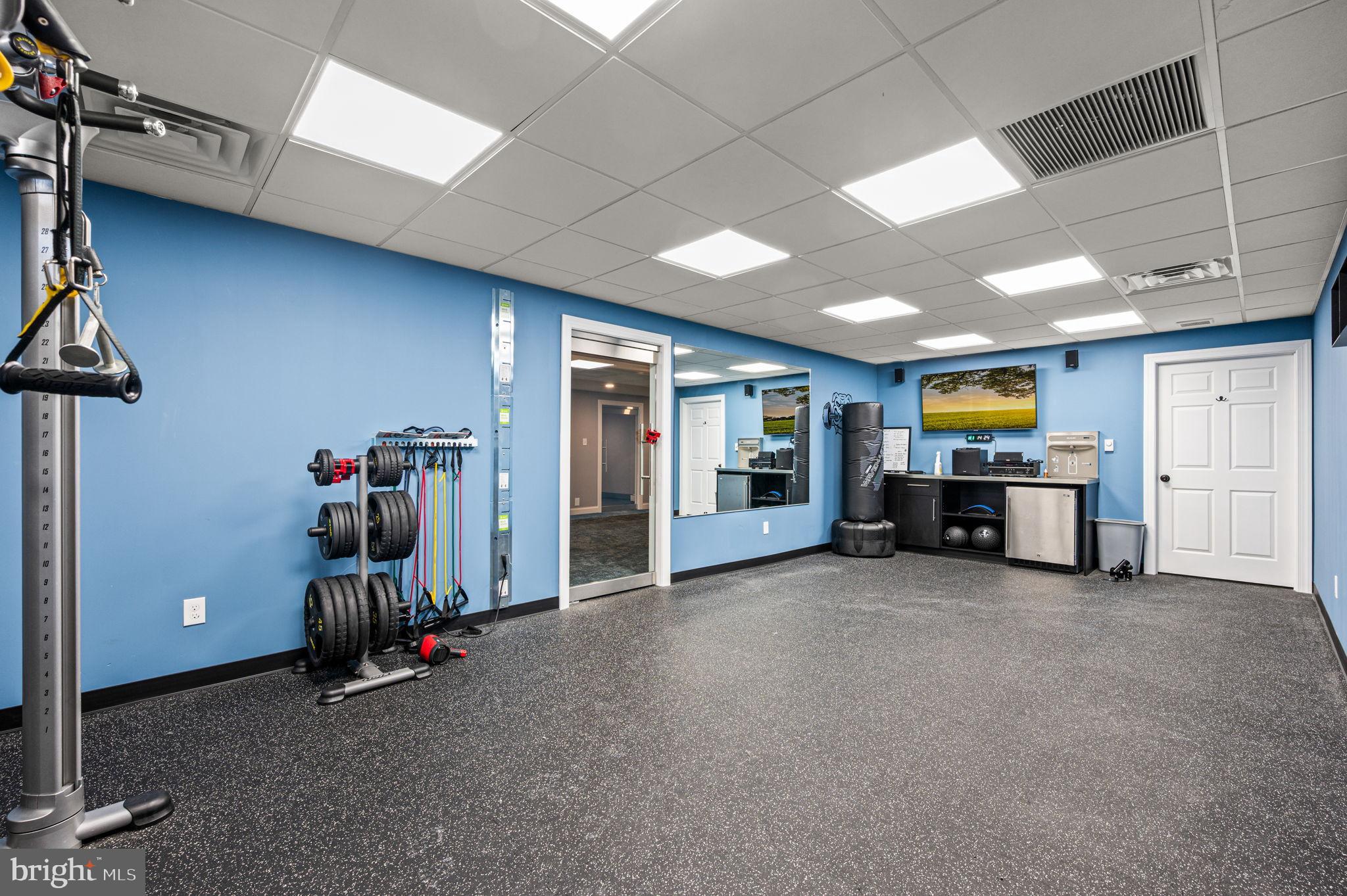 ANDOVER - Residential