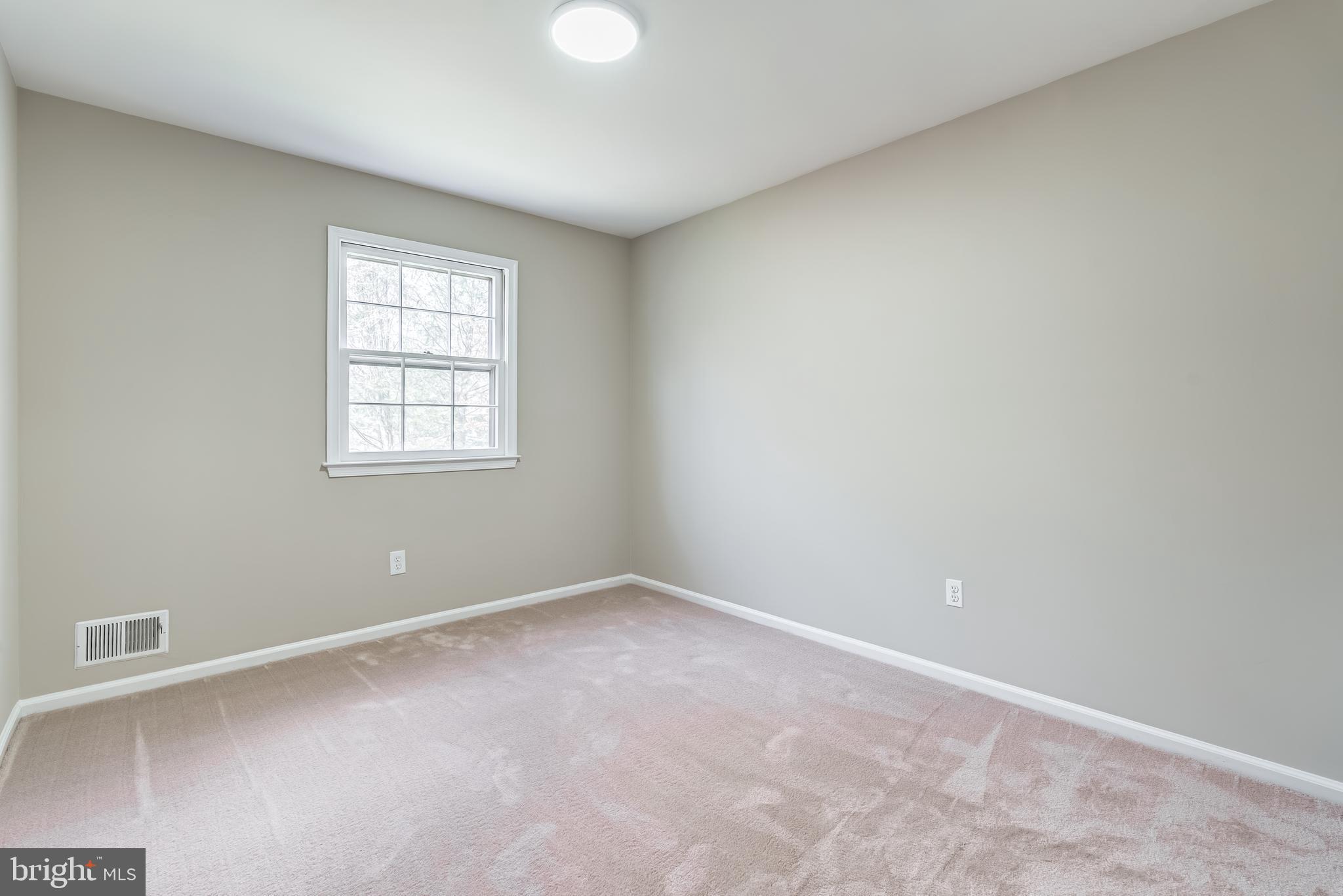 BRIARWOOD - Residential