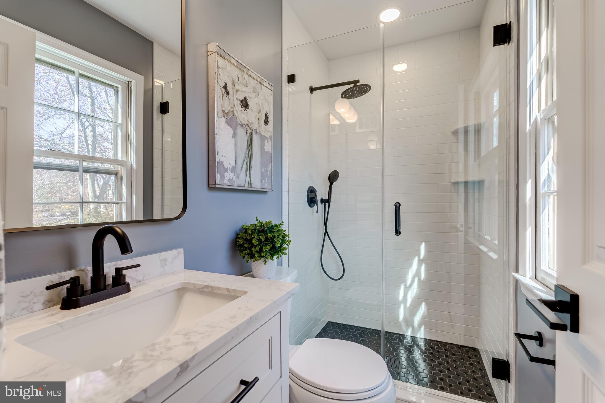 BRIARWOOD - Residential