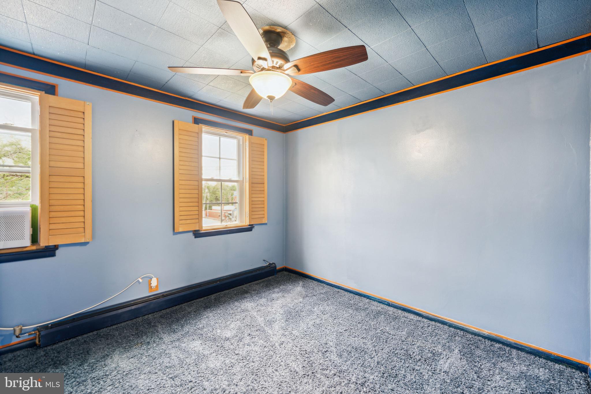 VIOLETVILLE - Residential