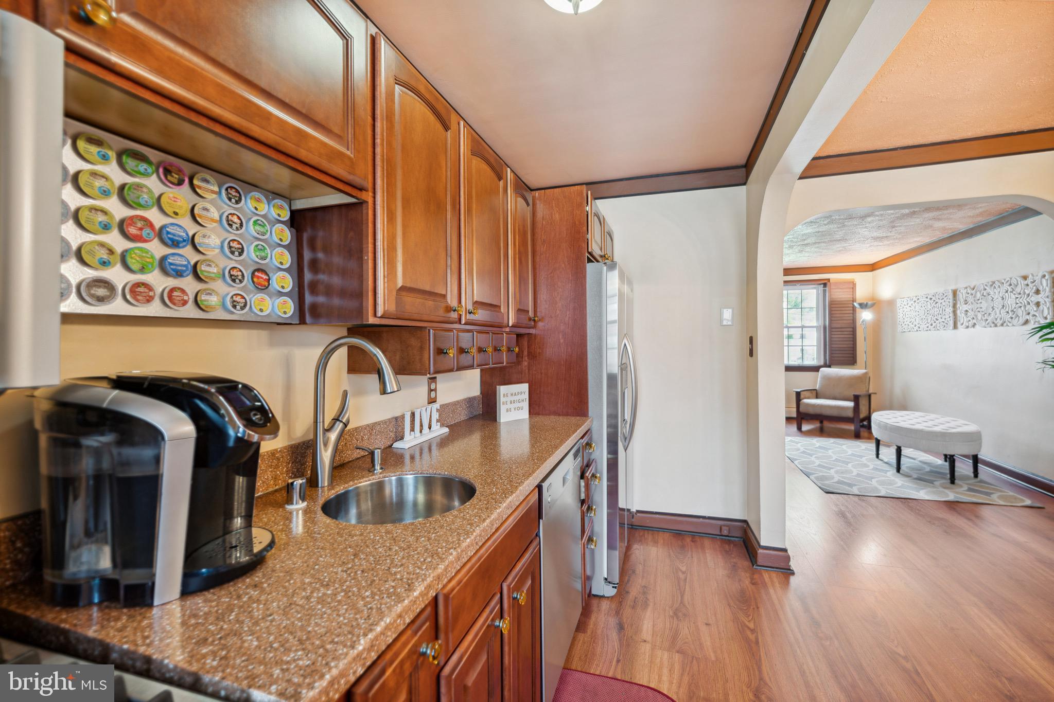 VIOLETVILLE - Residential