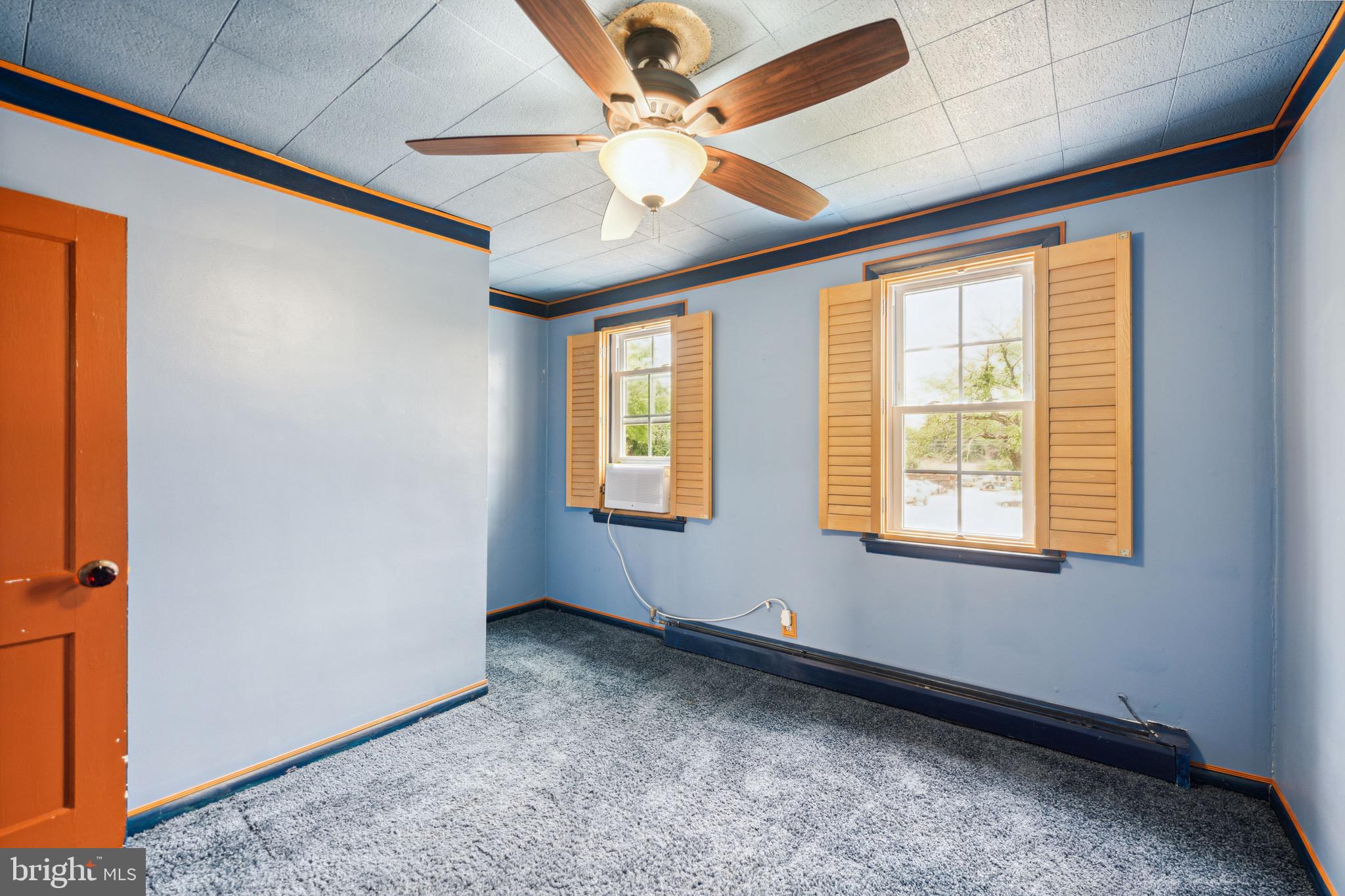 VIOLETVILLE - Residential