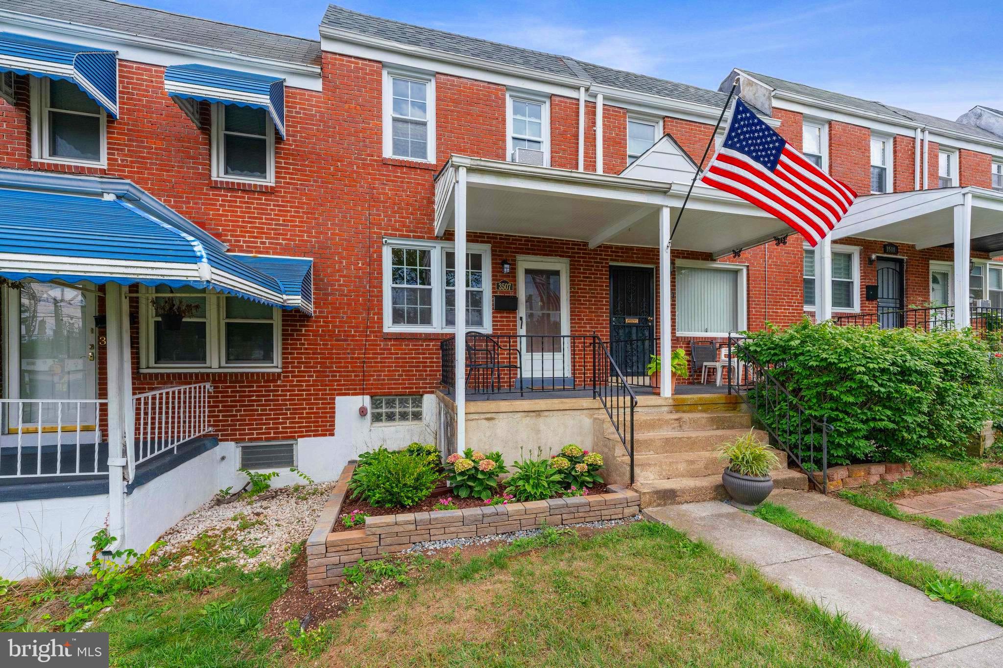 VIOLETVILLE - Residential