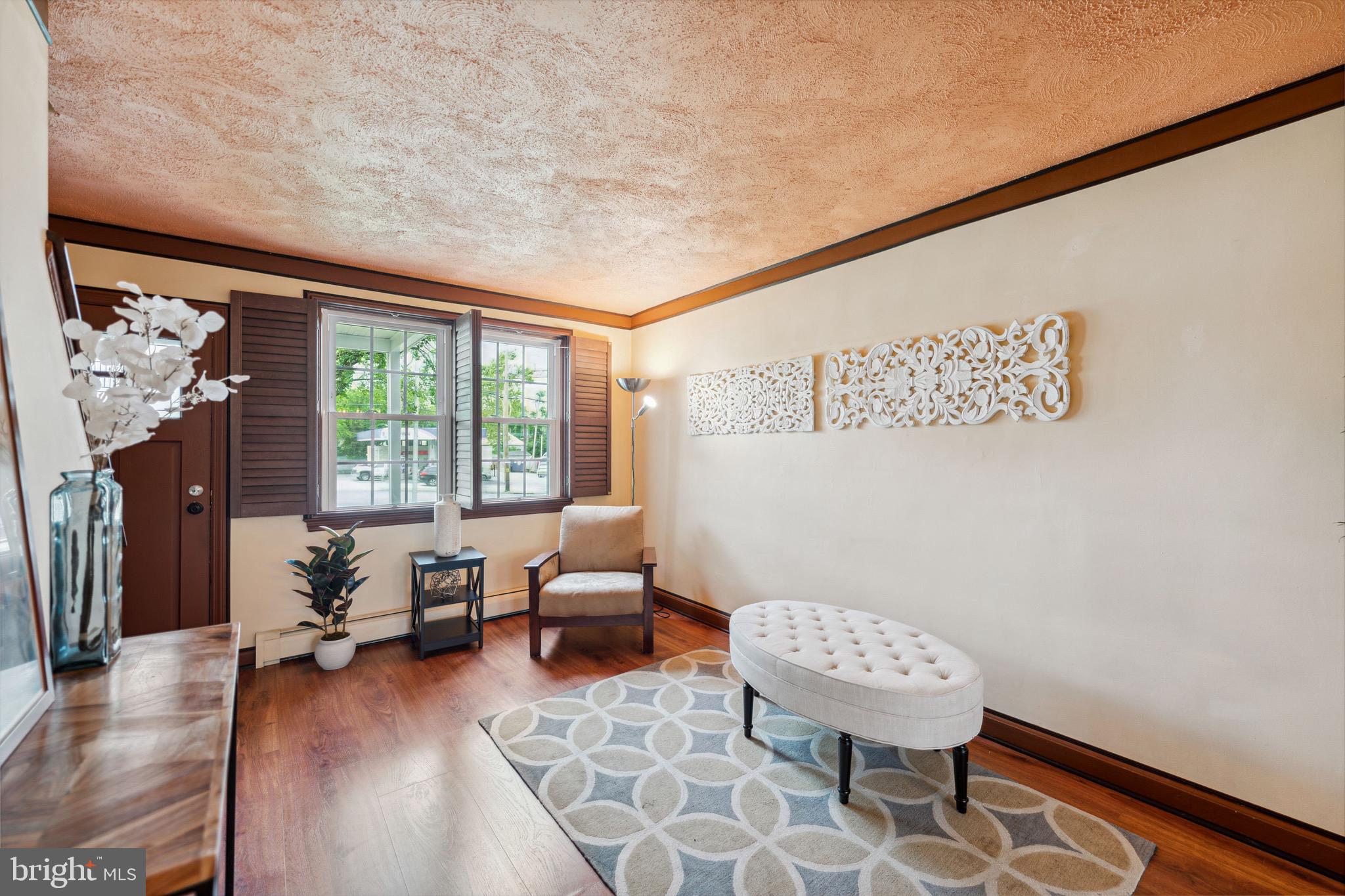 VIOLETVILLE - Residential