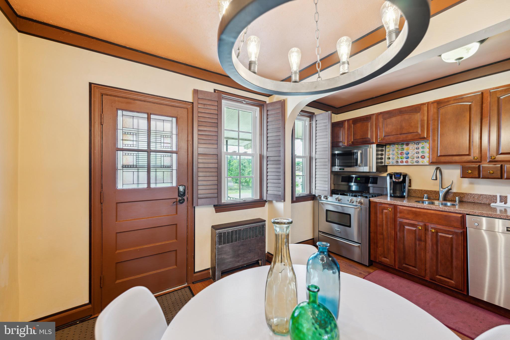 VIOLETVILLE - Residential