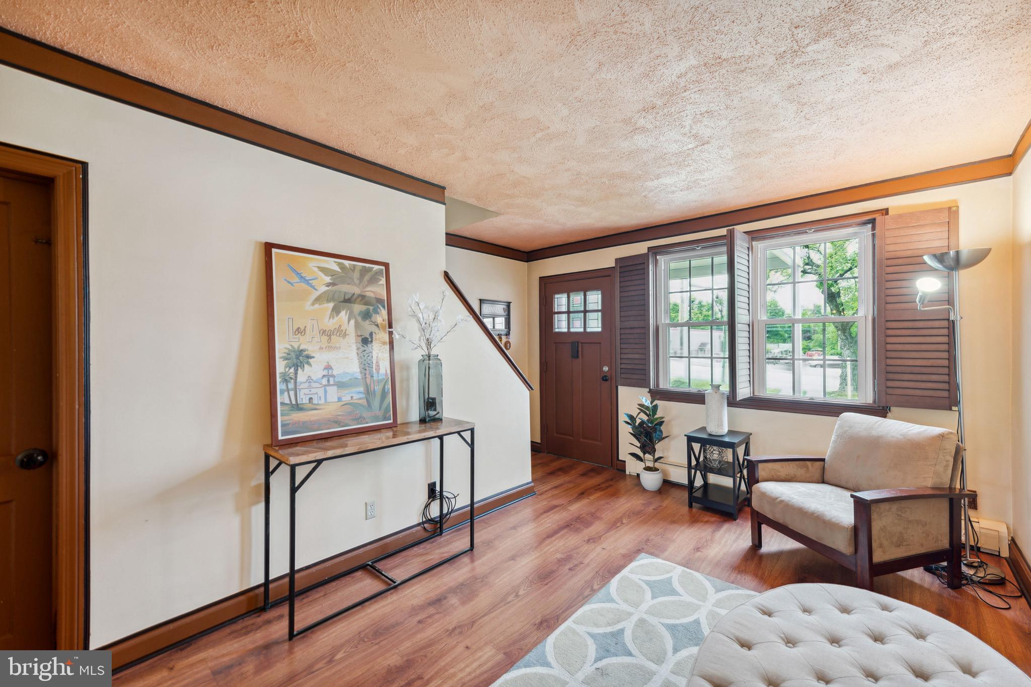 VIOLETVILLE - Residential